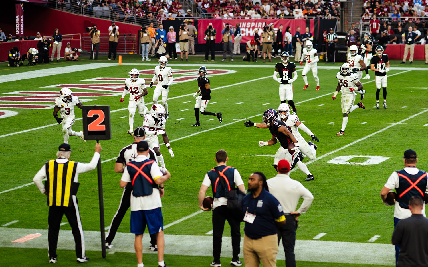 Sports-Photography-in-Phoenix-Arizona16 Sports Photography in Phoenix Arizona16 - Scottsdale SEO & Web Design | Bemo Design