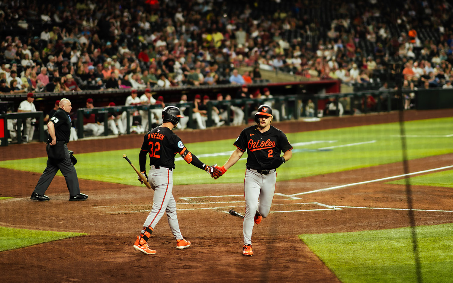 Sports-Photography-in-Phoenix-Arizona17 Sports Photography in Phoenix Arizona17 - Scottsdale SEO & Web Design | Bemo Design