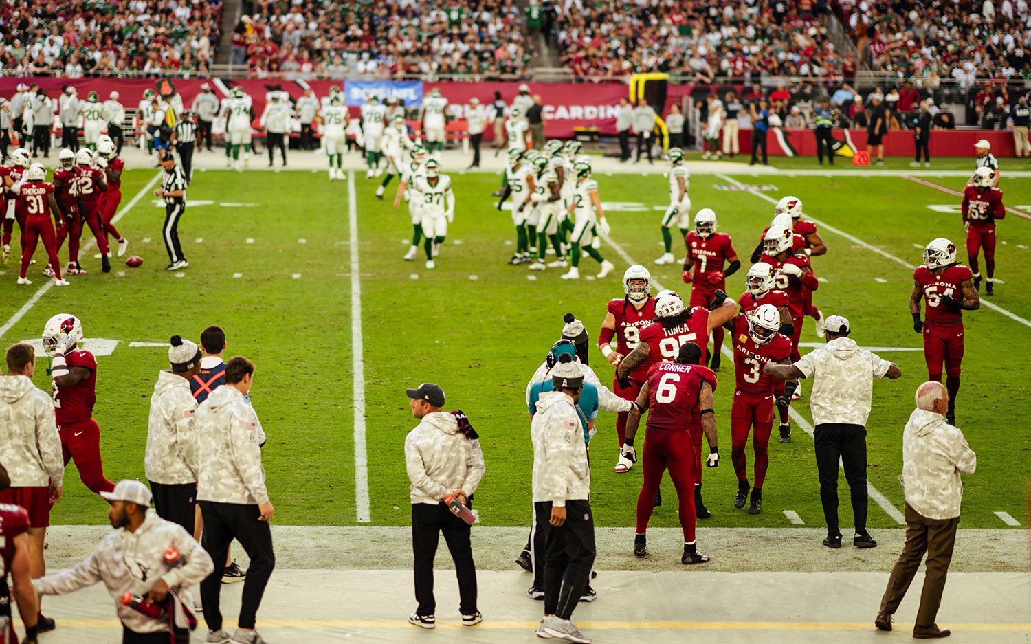 Sports-Photography-in-Phoenix-Arizona18 Sports Photography in Phoenix Arizona18 - Scottsdale SEO & Web Design | Bemo Design