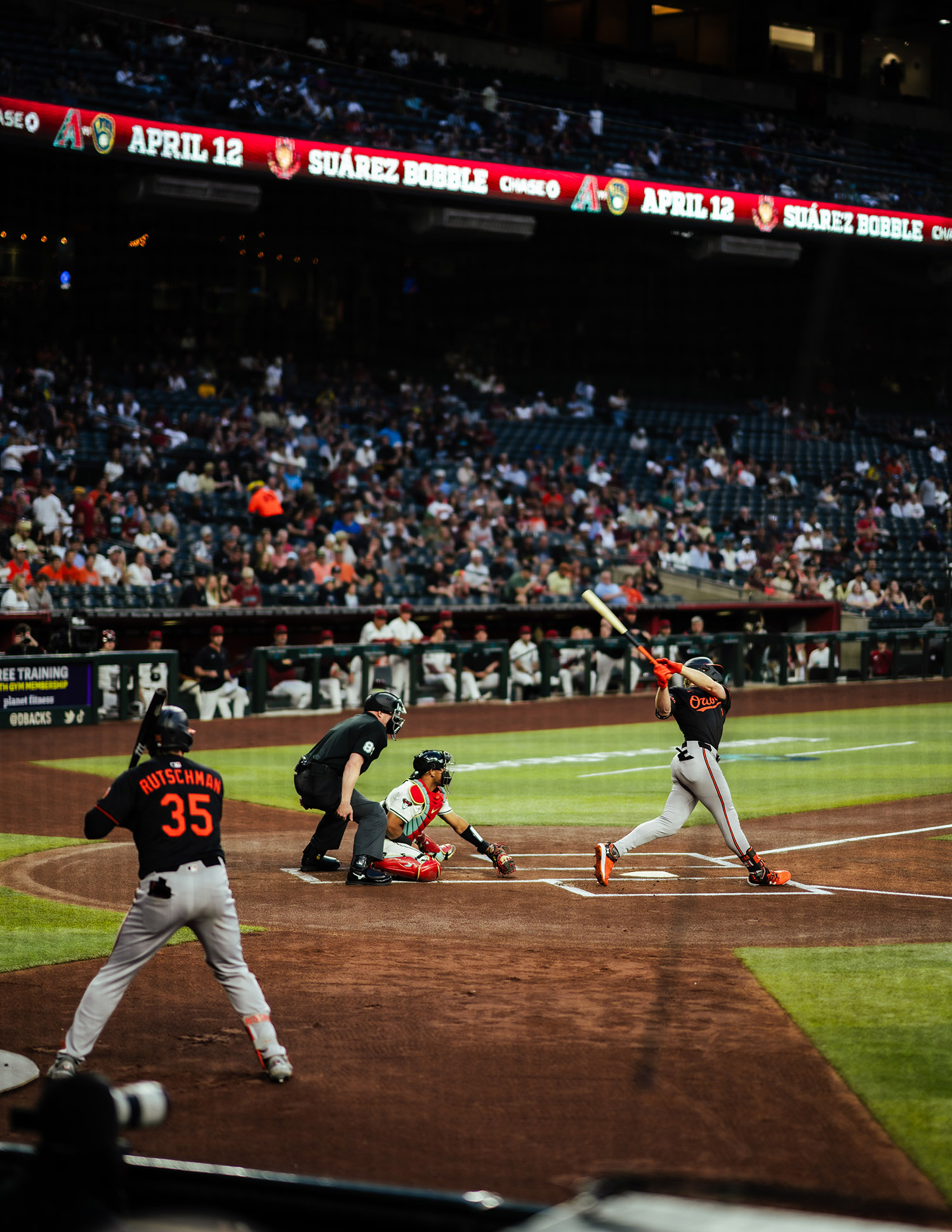 Sports-Photography-in-Phoenix-Arizona19 Sports Photography in Phoenix Arizona19 - Scottsdale SEO & Web Design | Bemo Design