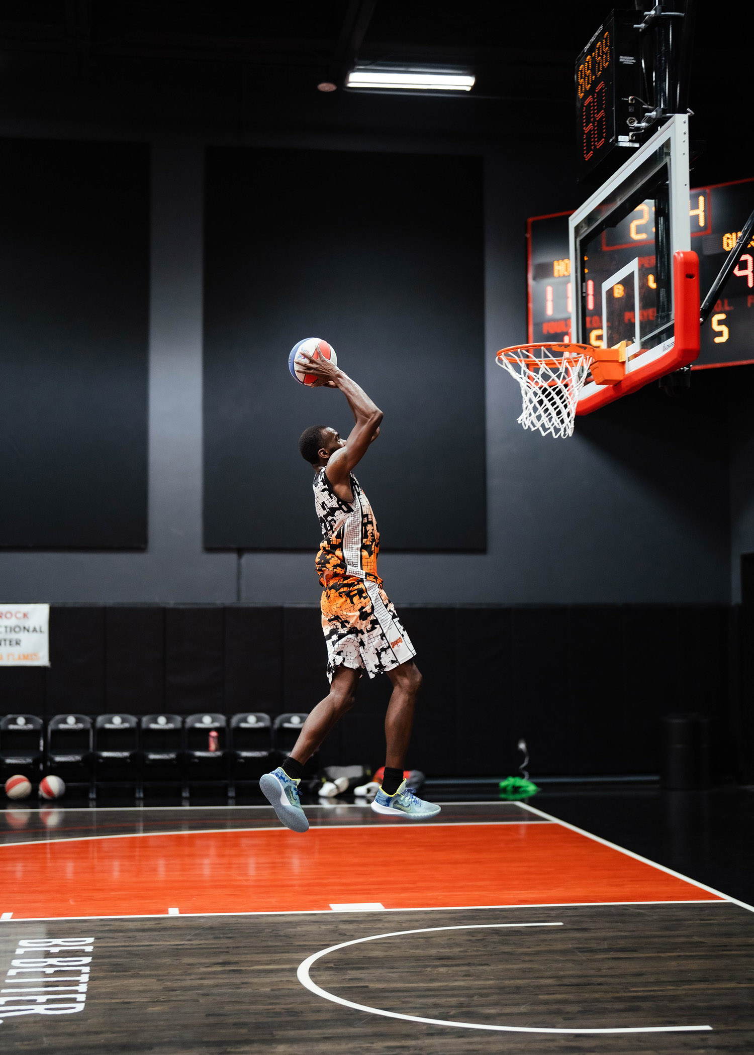 Sports-Photography-in-Phoenix-Arizona2 Sports Photography in Phoenix Arizona2 - Scottsdale SEO & Web Design | Bemo Design