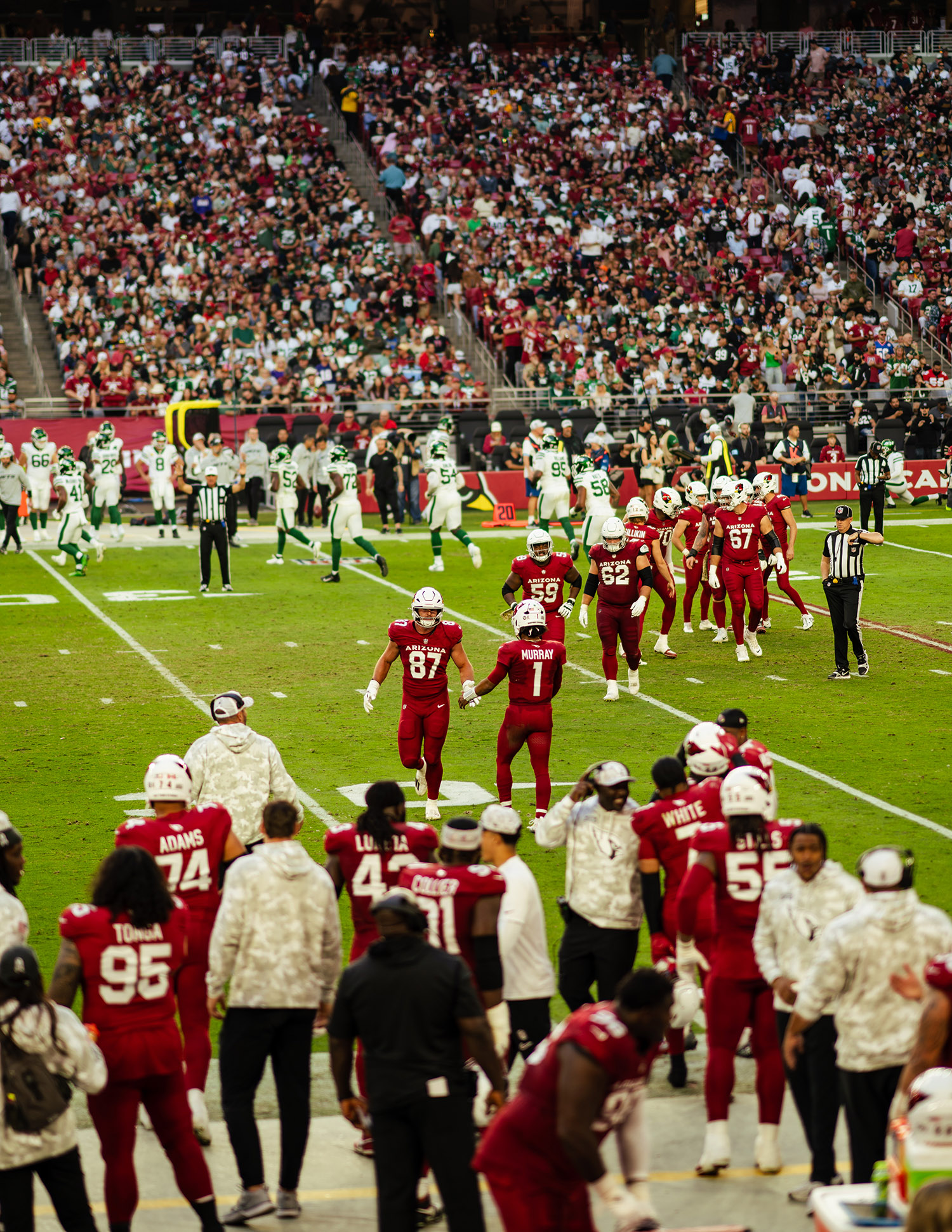 Sports-Photography-in-Phoenix-Arizona24 Sports Photography in Phoenix Arizona24 - Scottsdale SEO & Web Design | Bemo Design