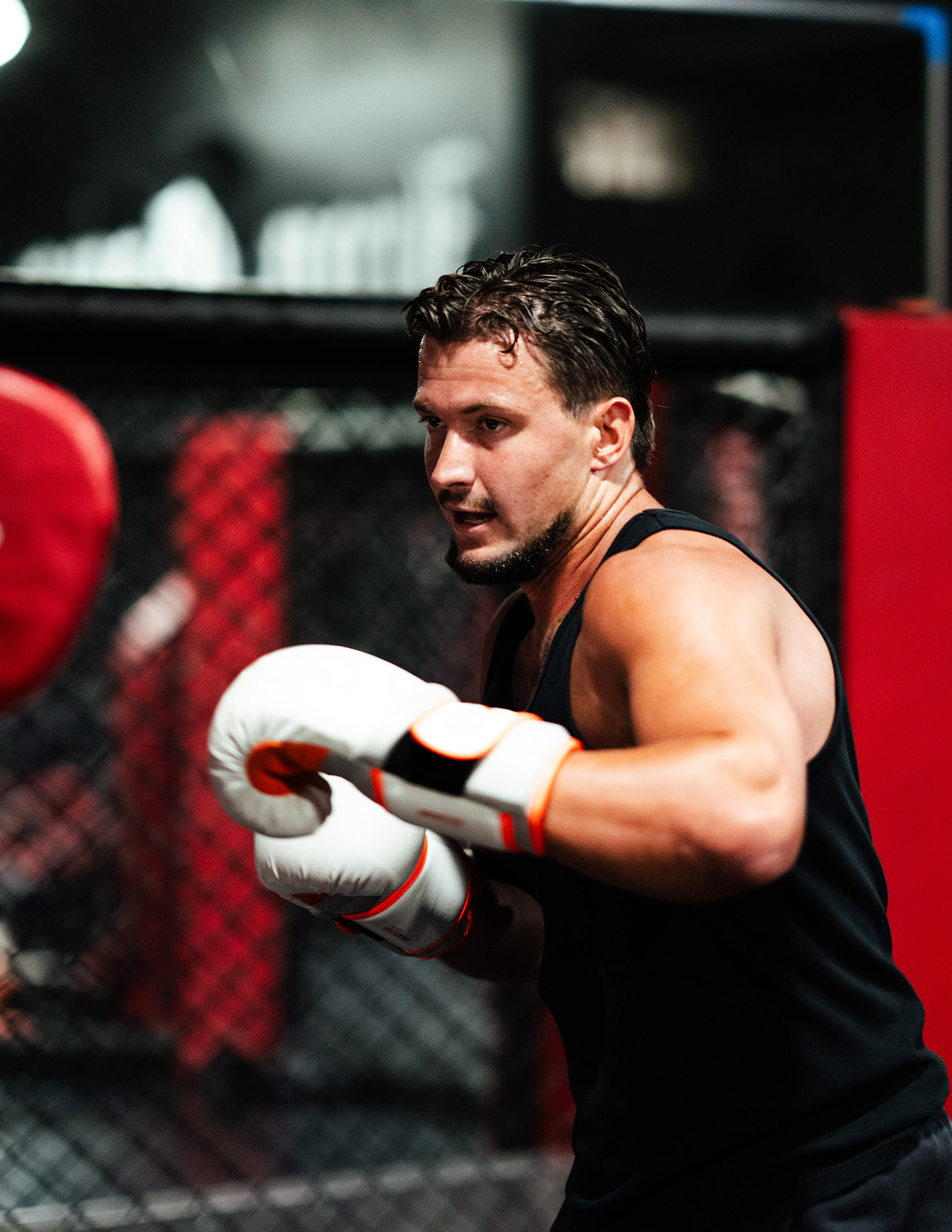 Sports-Photography-in-Phoenix-Arizona26 Sports Photography in Phoenix Arizona26 - Scottsdale SEO & Web Design | Bemo Design