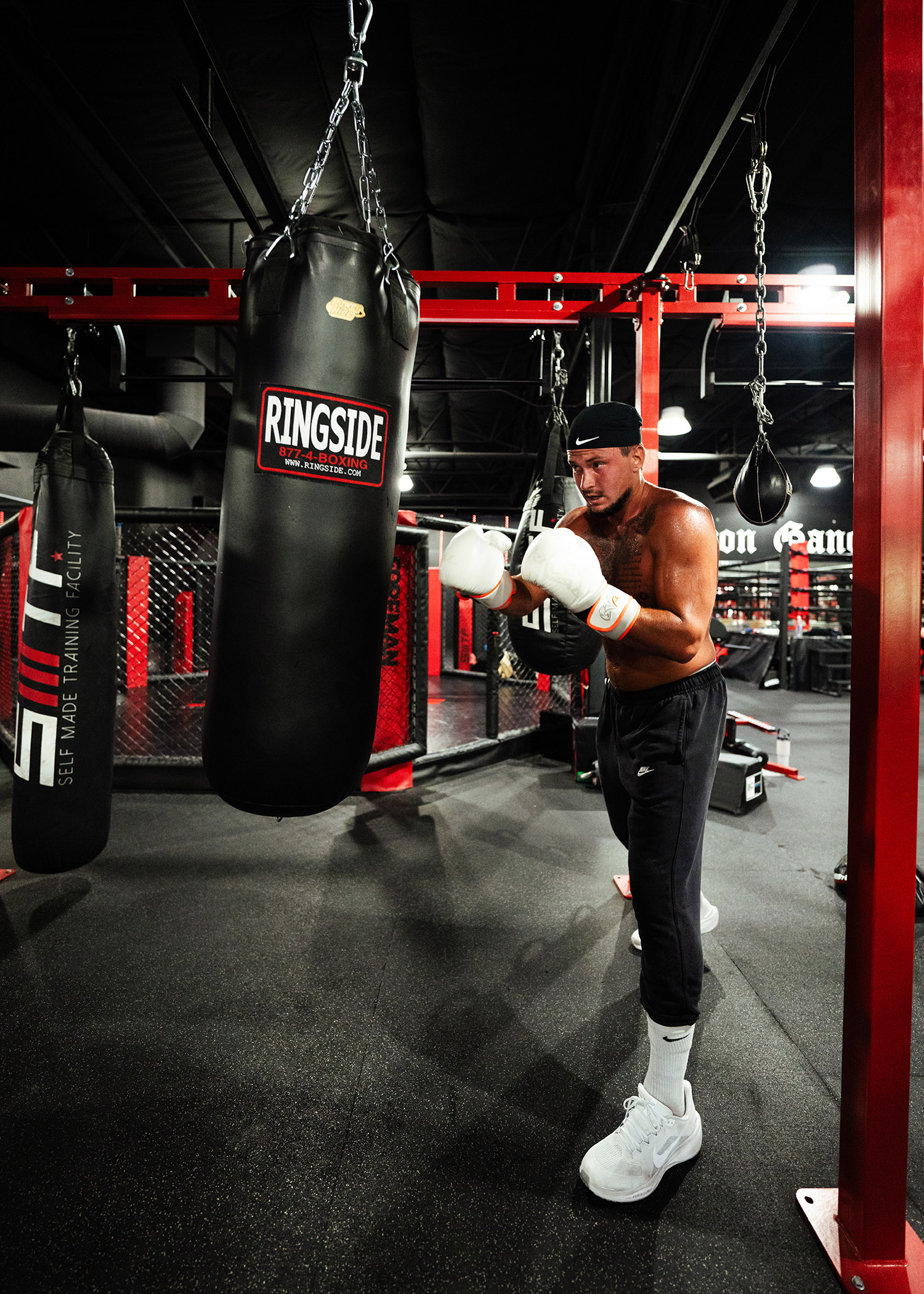 Sports-Photography-in-Phoenix-Arizona27 Sports Photography in Phoenix Arizona27 - Scottsdale SEO & Web Design | Bemo Design