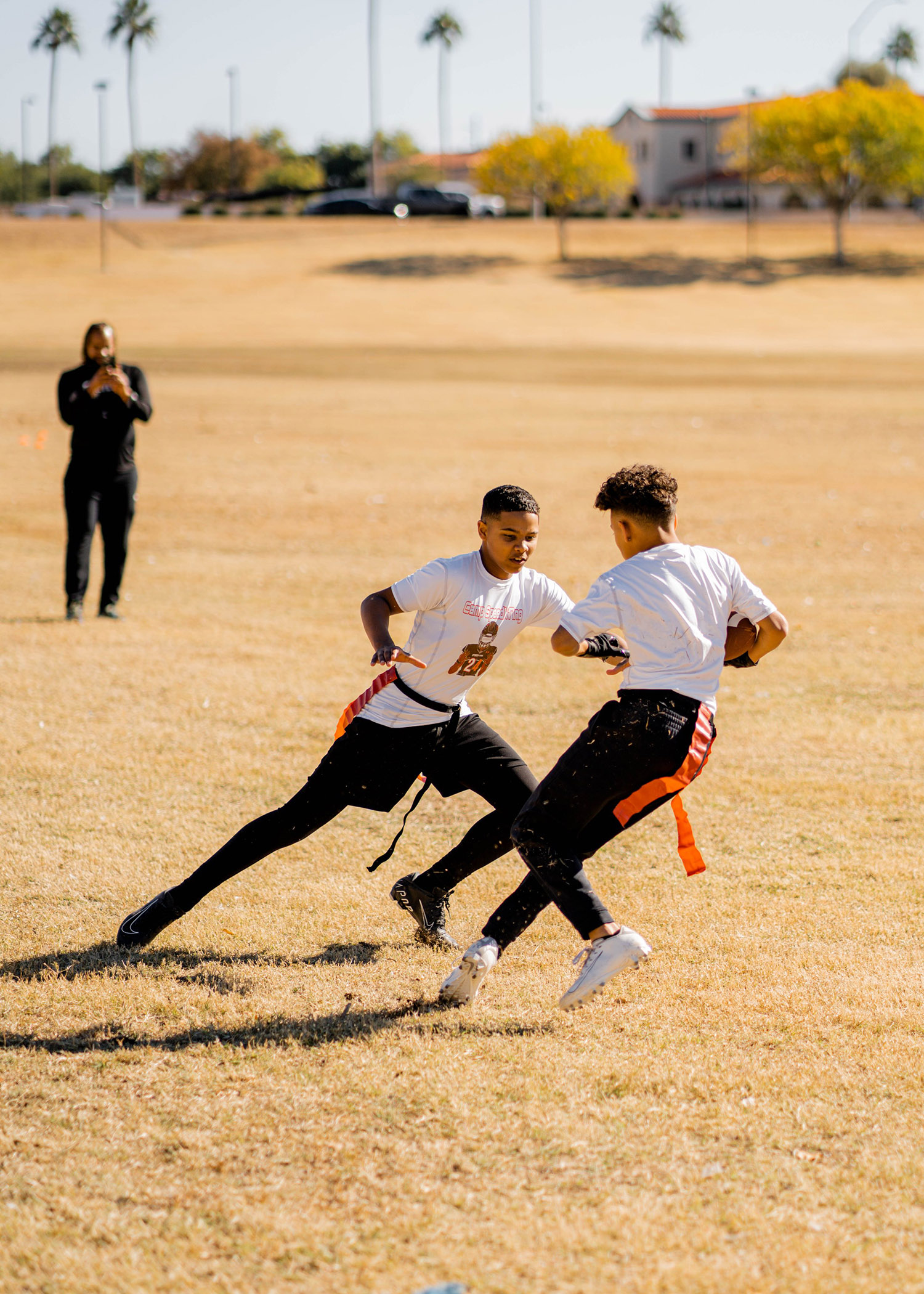 Sports-Photography-in-Phoenix-Arizona3 Sports Photography in Phoenix Arizona3 - Scottsdale SEO & Web Design | Bemo Design