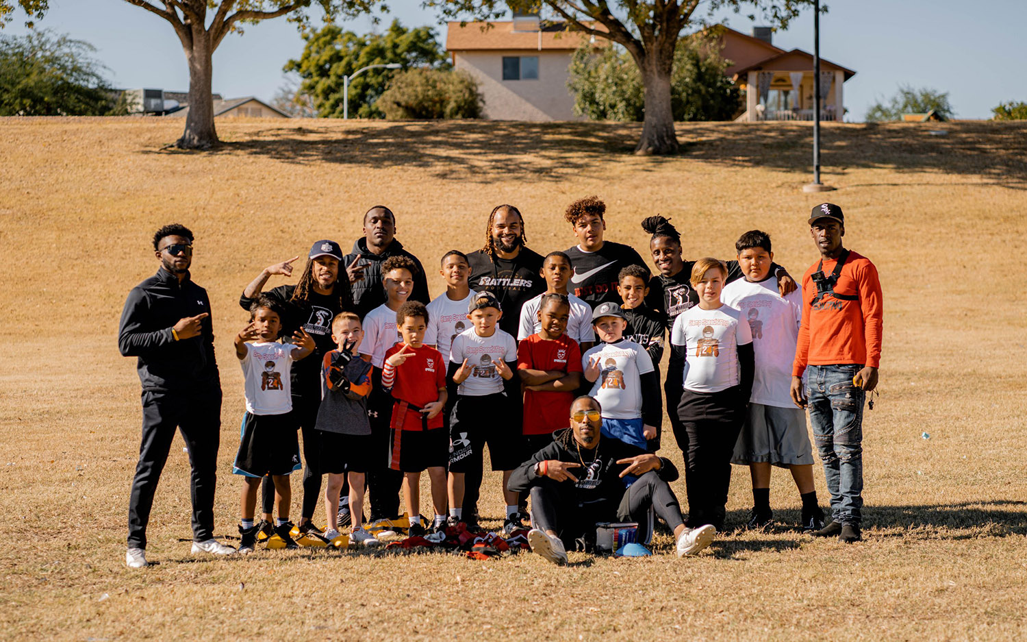 Sports-Photography-in-Phoenix-Arizona4 Sports Photography in Phoenix Arizona4 - Scottsdale SEO & Web Design | Bemo Design