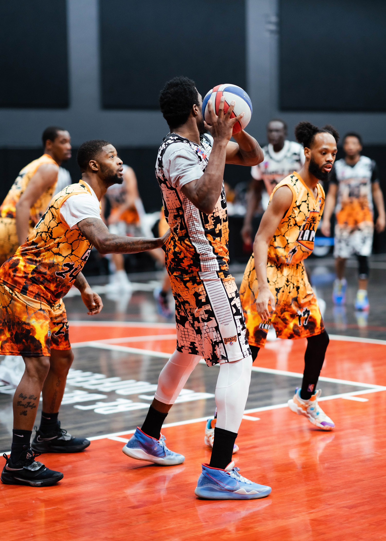 Sports-Photography-in-Phoenix-Arizona5 Sports Photography in Phoenix Arizona5 - Scottsdale SEO & Web Design | Bemo Design