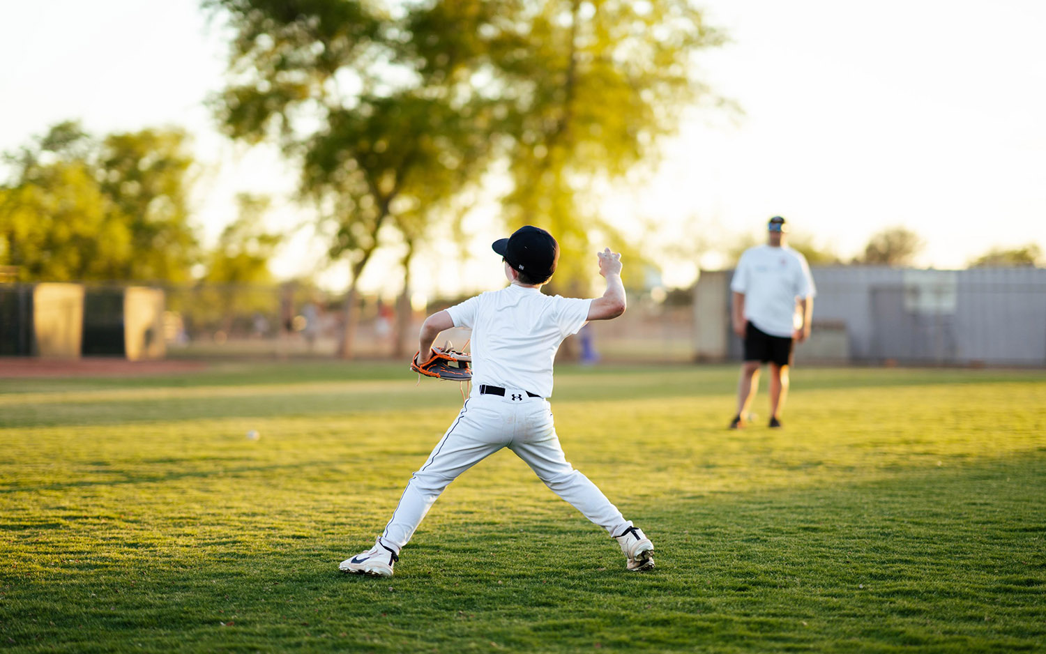 Sports-Photography-in-Phoenix-Arizona8 Sports Photography in Phoenix Arizona8 - Scottsdale SEO & Web Design | Bemo Design