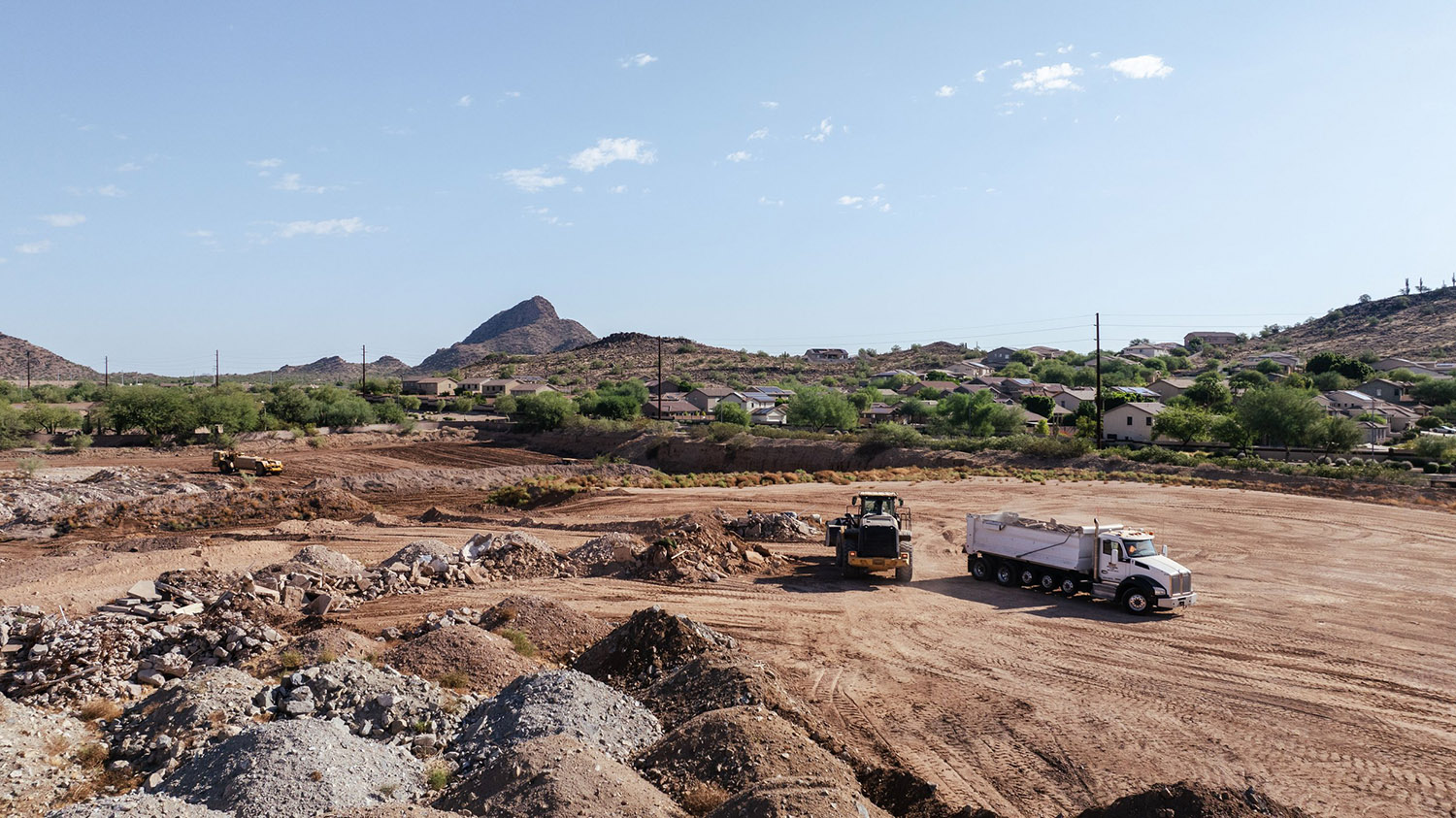 default business photography video phoenix arizona1 - Scottsdale SEO & Web Design | Bemo Design