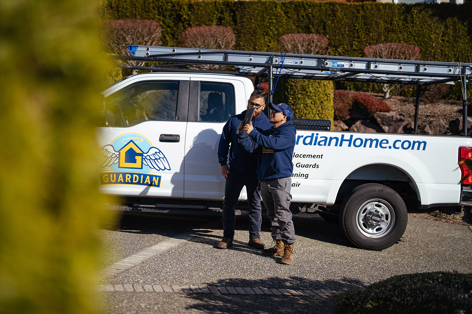 business-photography-video-phoenix-arizona10 business photography video phoenix arizona10 - Scottsdale SEO & Web Design | Bemo Design