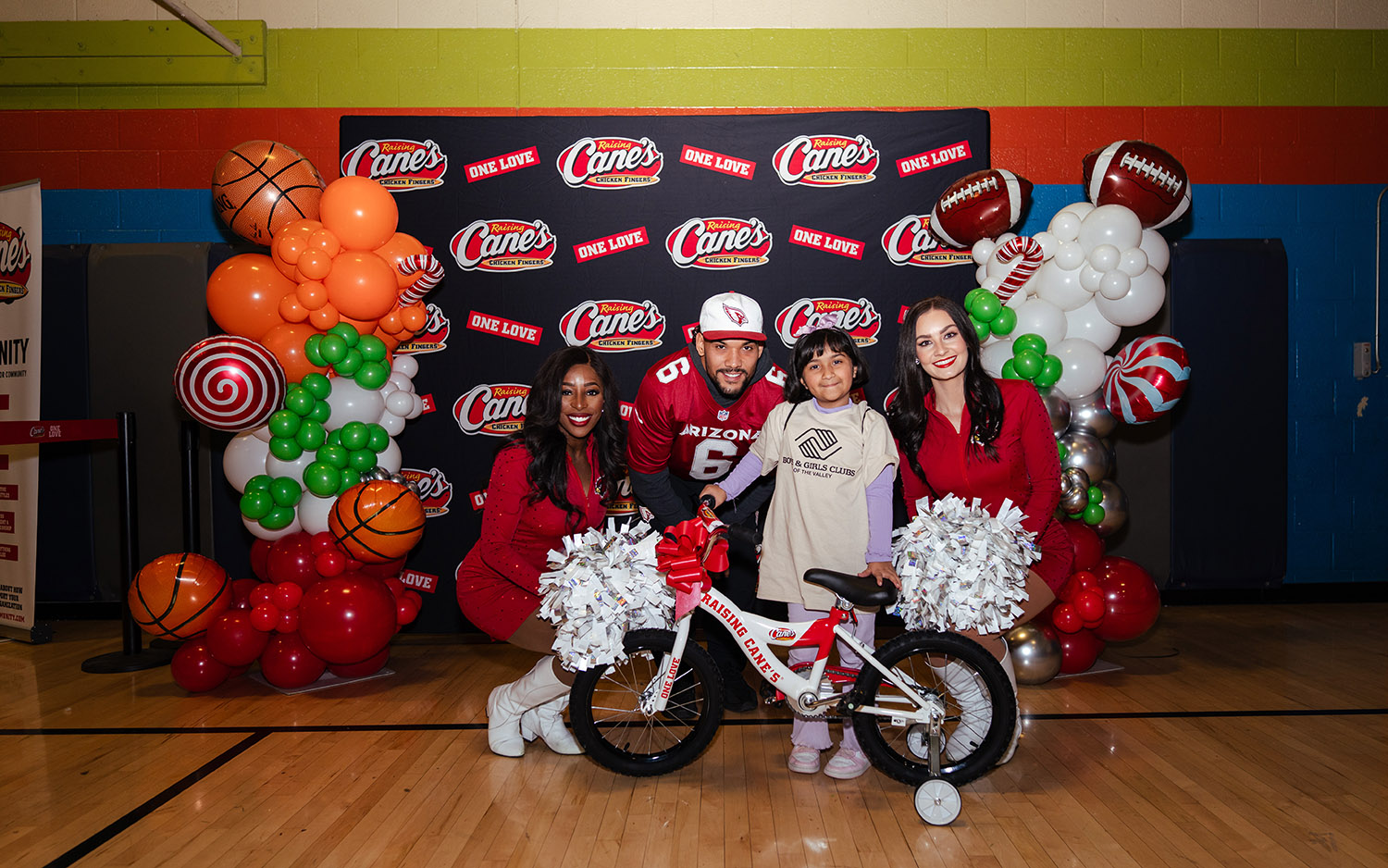 business-photography-video-phoenix-arizona11 business photography video phoenix arizona11 - Scottsdale SEO & Web Design | Bemo Design