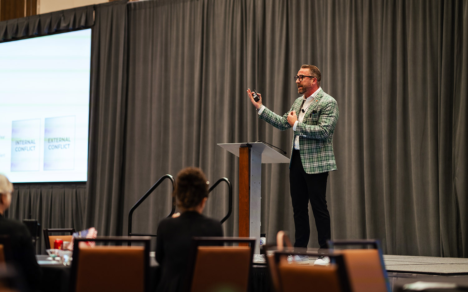 business-photography-video-phoenix-arizona12 business photography video phoenix arizona12 - Scottsdale SEO & Web Design | Bemo Design