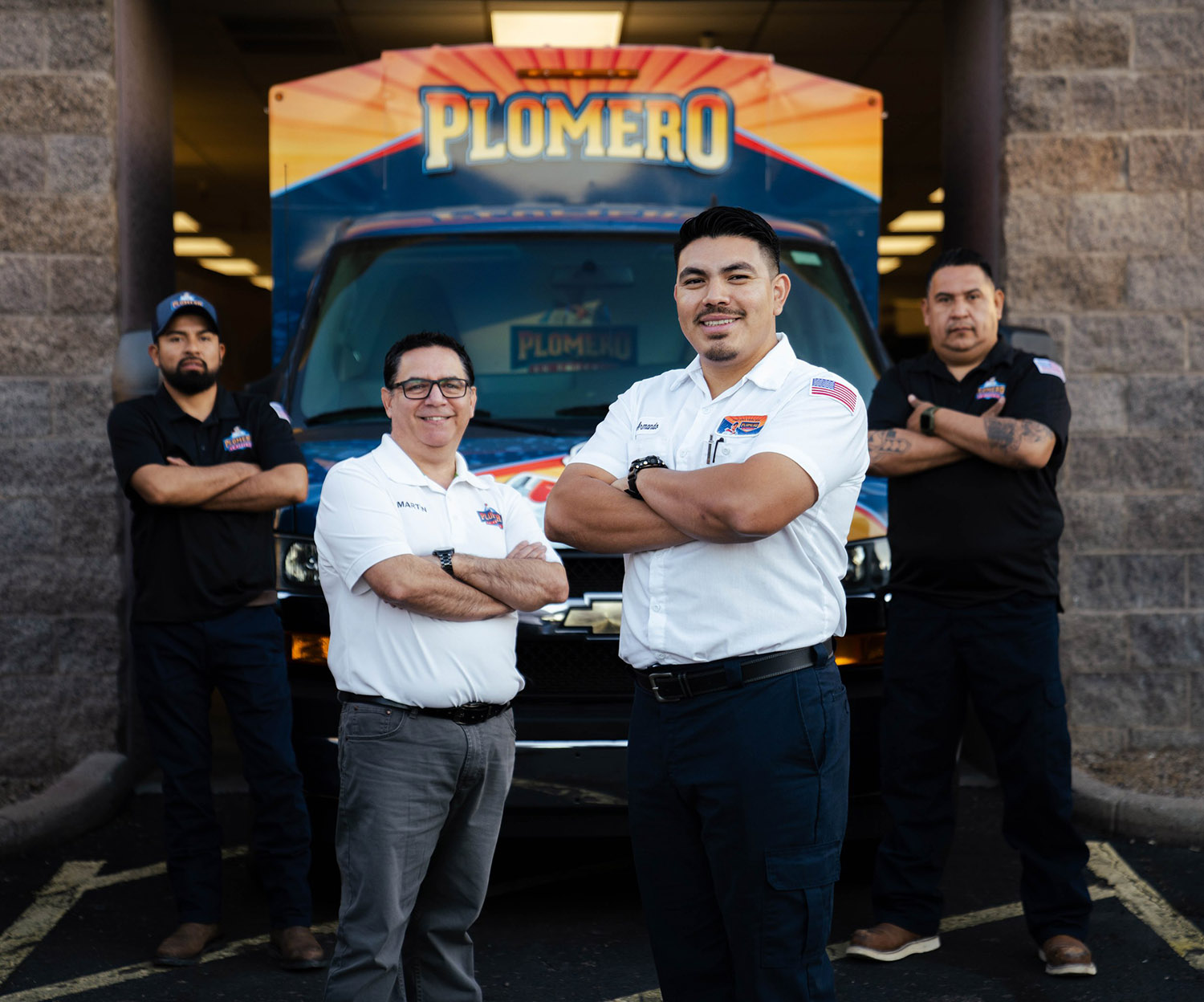 business-photography-video-phoenix-arizona14 business photography video phoenix arizona14 - Scottsdale SEO & Web Design | Bemo Design