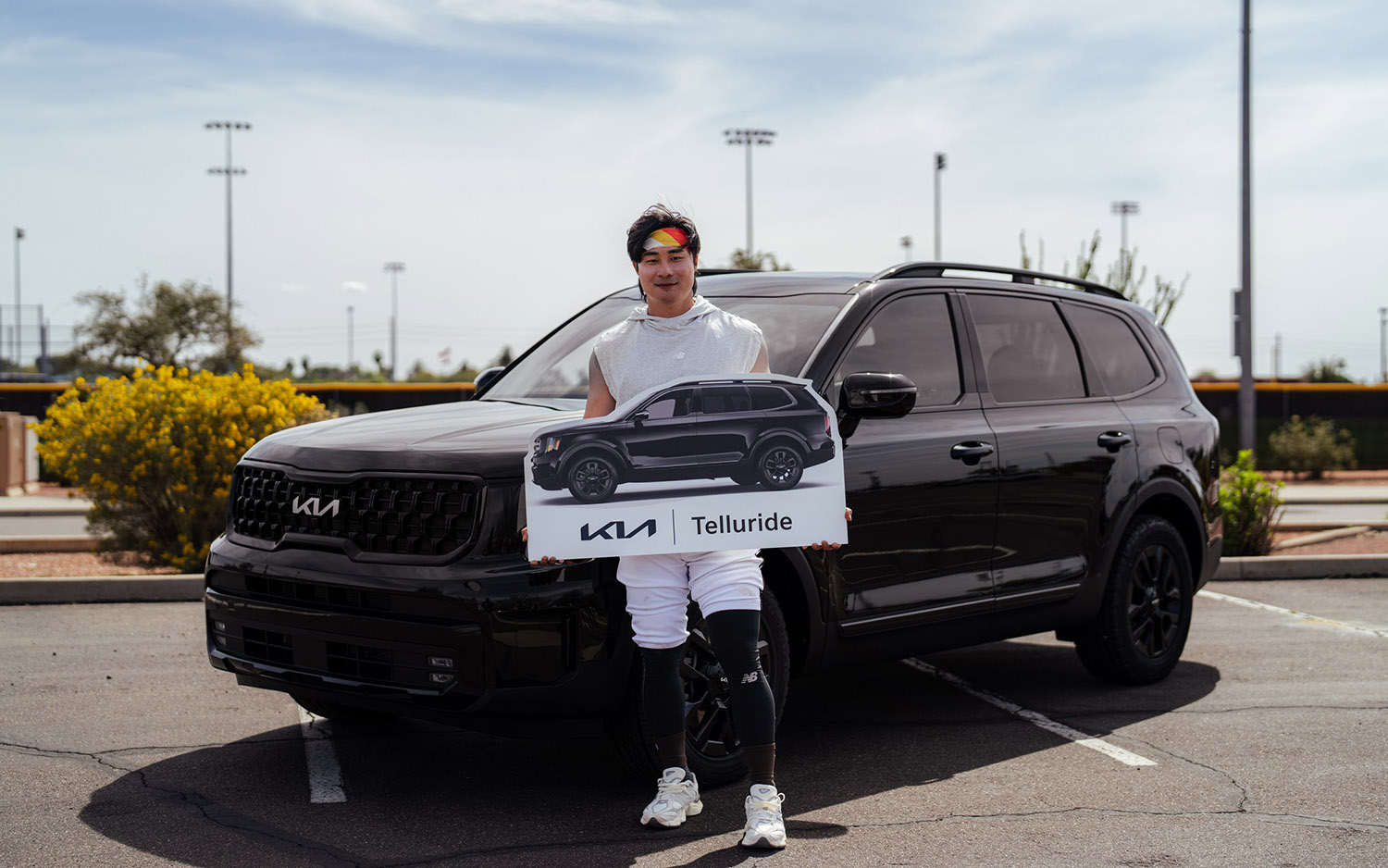 business-photography-video-phoenix-arizona15 business photography video phoenix arizona15 - Scottsdale SEO & Web Design | Bemo Design