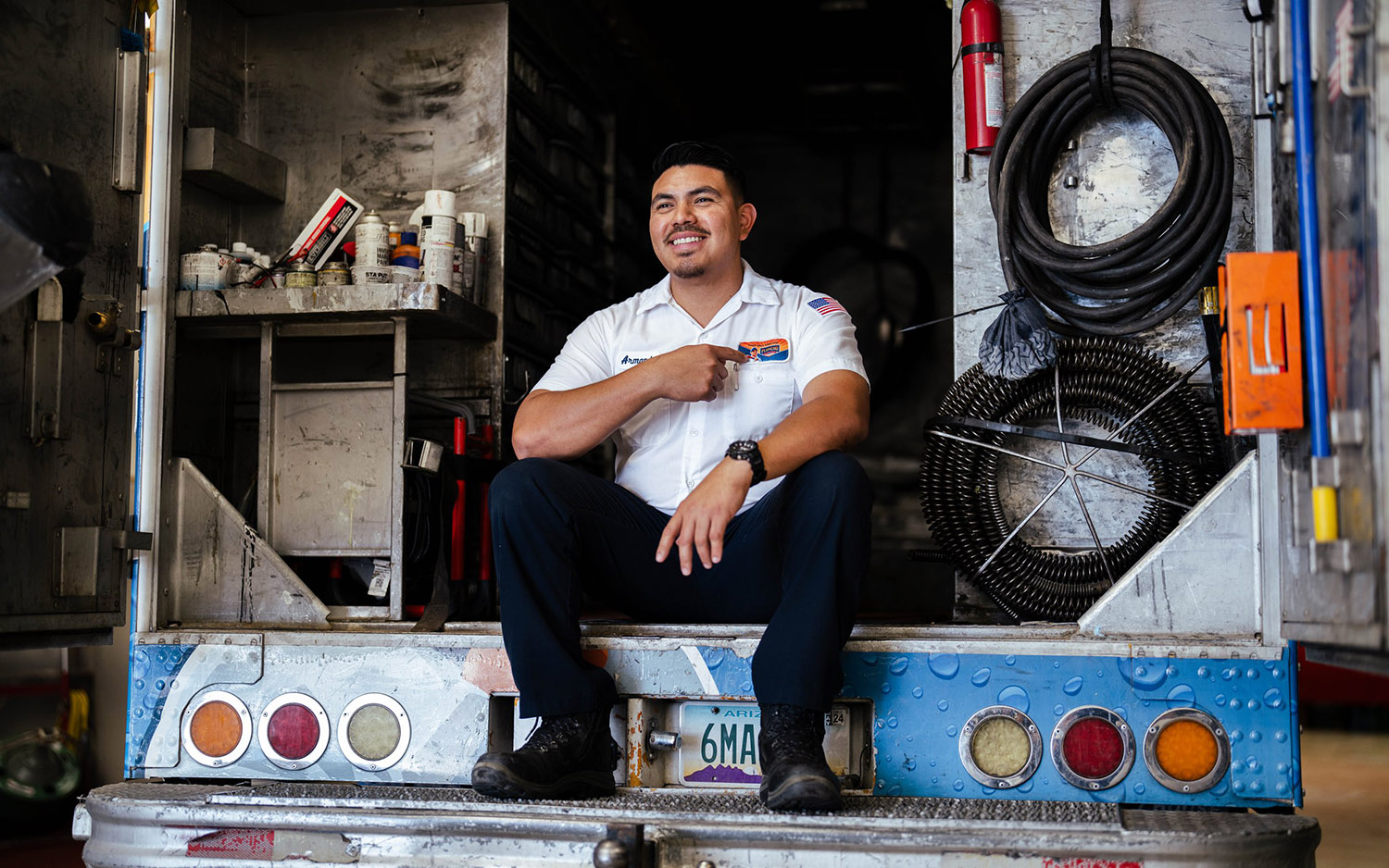 business-photography-video-phoenix-arizona16 business photography video phoenix arizona16 - Scottsdale SEO & Web Design | Bemo Design