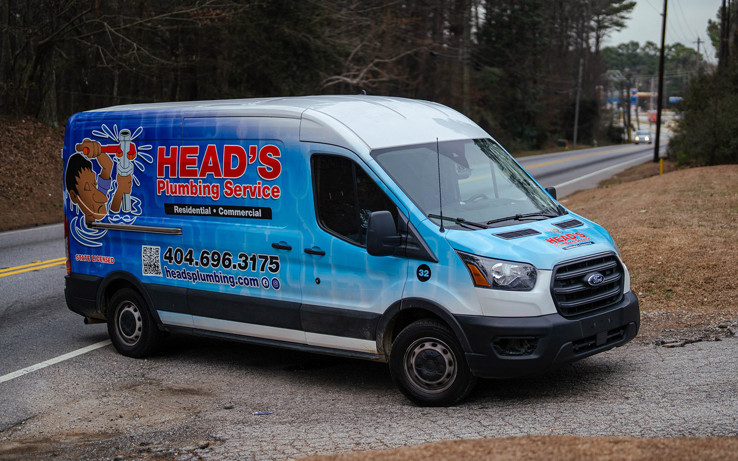 business-photography-video-phoenix-arizona17 business photography video phoenix arizona17 - Scottsdale SEO & Web Design | Bemo Design