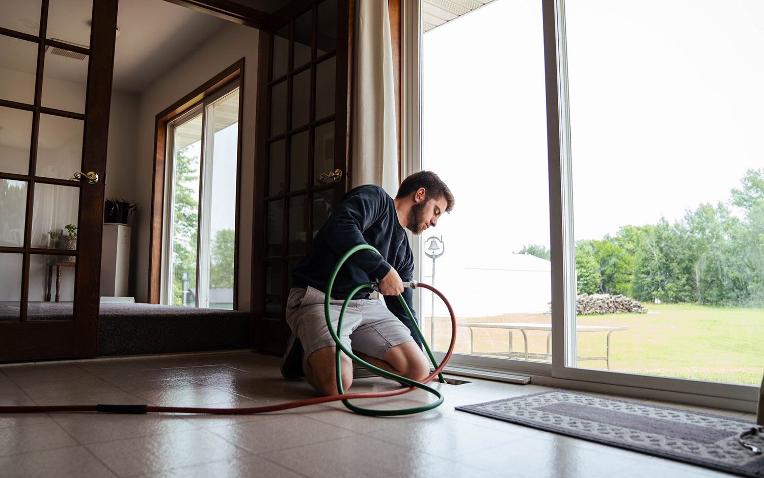 business-photography-video-phoenix-arizona18 business photography video phoenix arizona18 - Scottsdale SEO & Web Design | Bemo Design