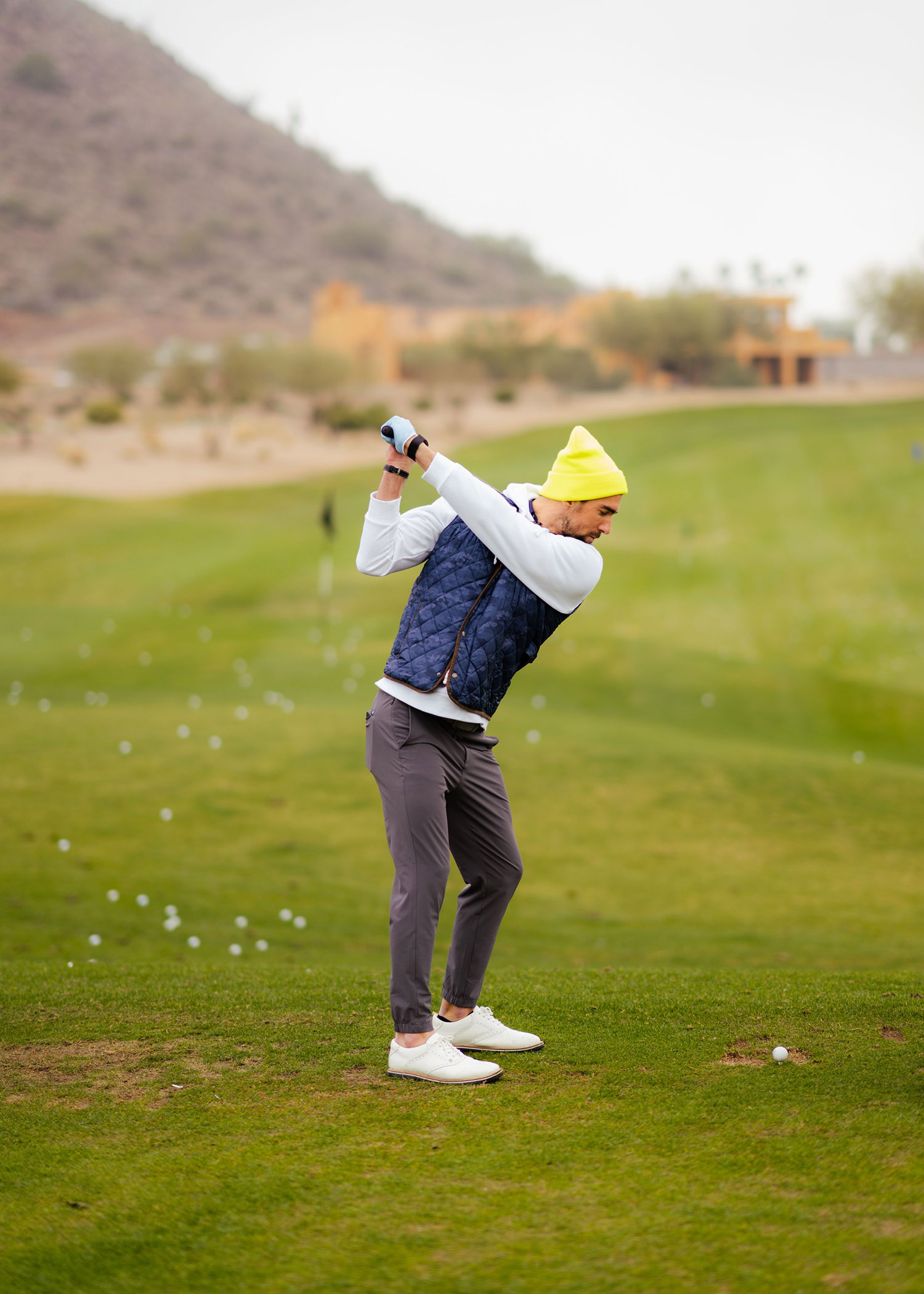 business-photography-video-phoenix-arizona19 business photography video phoenix arizona19 - Scottsdale SEO & Web Design | Bemo Design