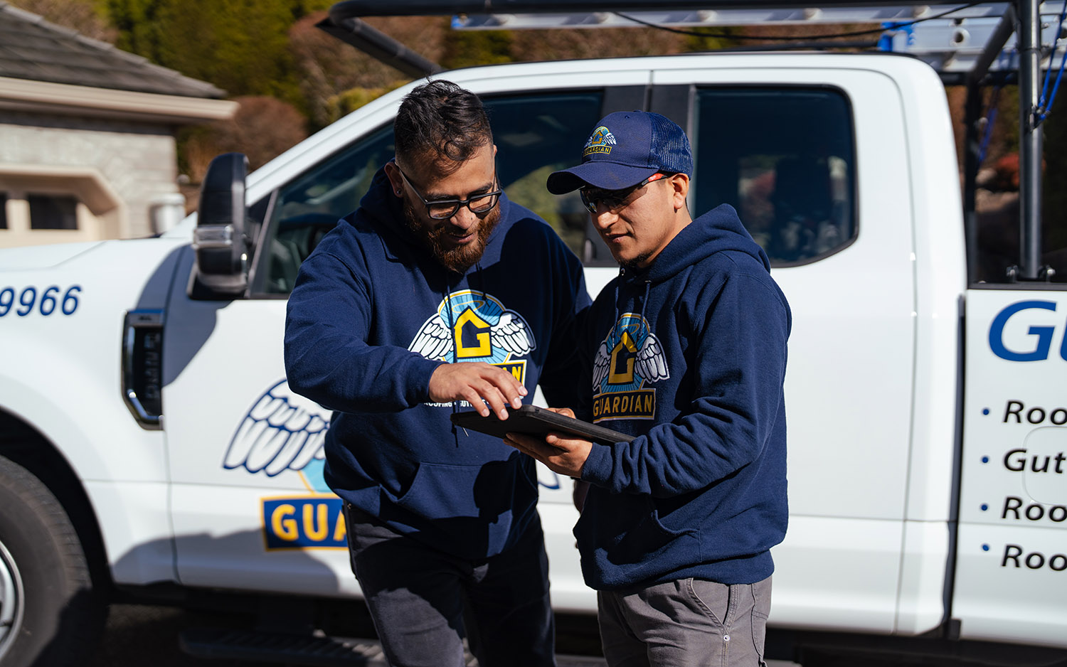 business-photography-video-phoenix-arizona2 business photography video phoenix arizona2 - Scottsdale SEO & Web Design | Bemo Design