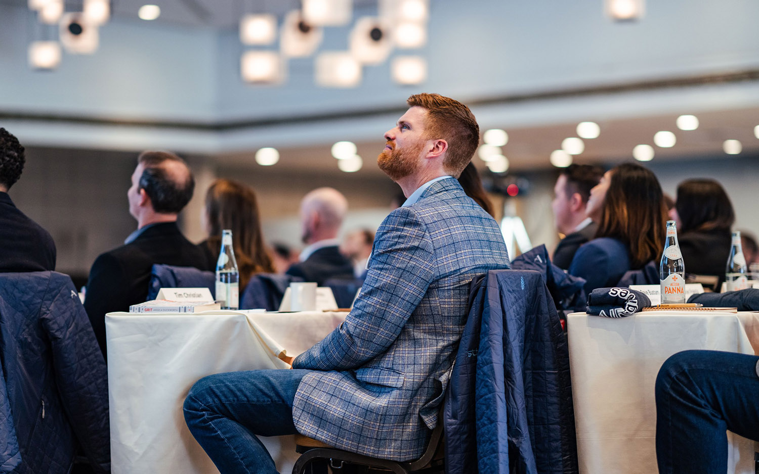 business-photography-video-phoenix-arizona20 business photography video phoenix arizona20 - Scottsdale SEO & Web Design | Bemo Design