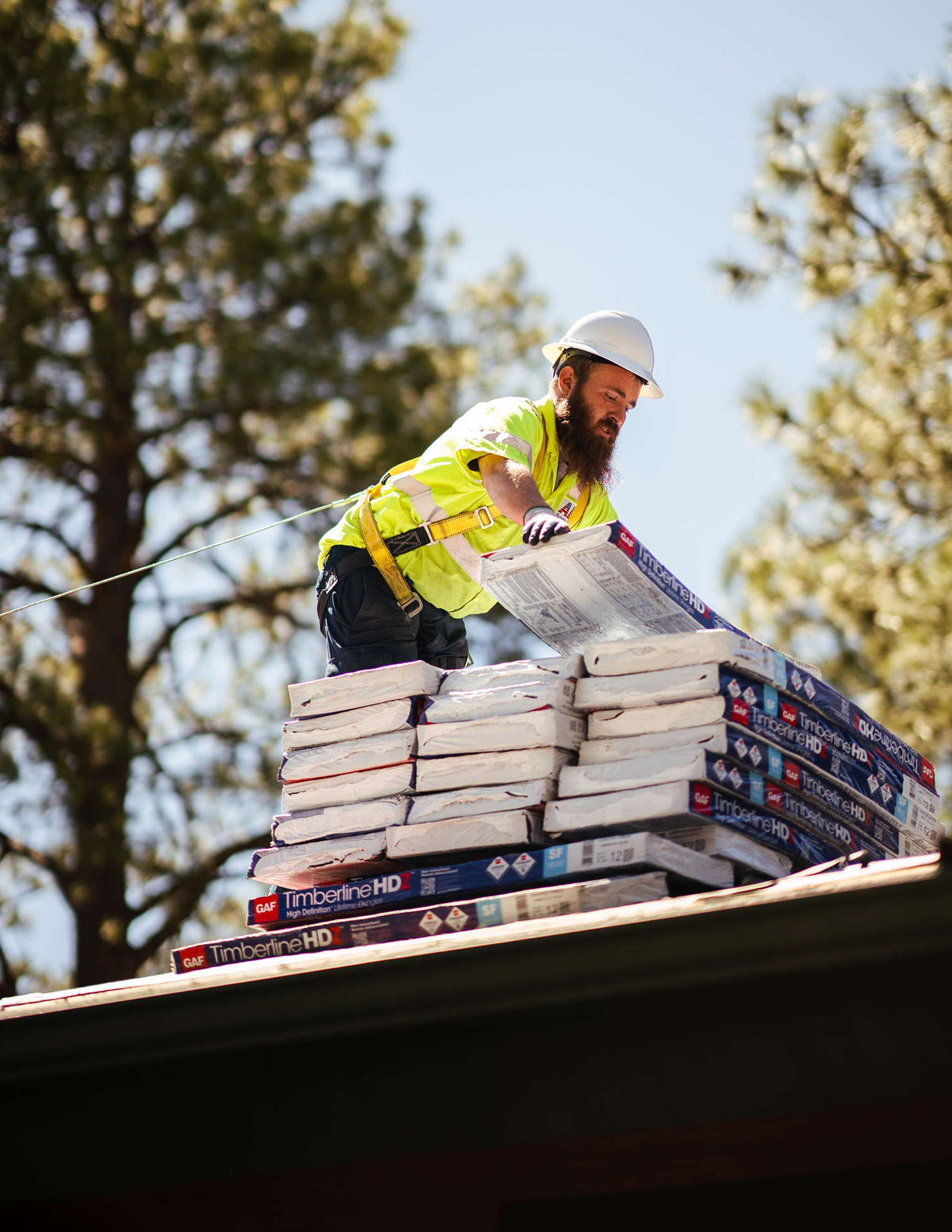 business-photography-video-phoenix-arizona21 business photography video phoenix arizona21 - Scottsdale SEO & Web Design | Bemo Design