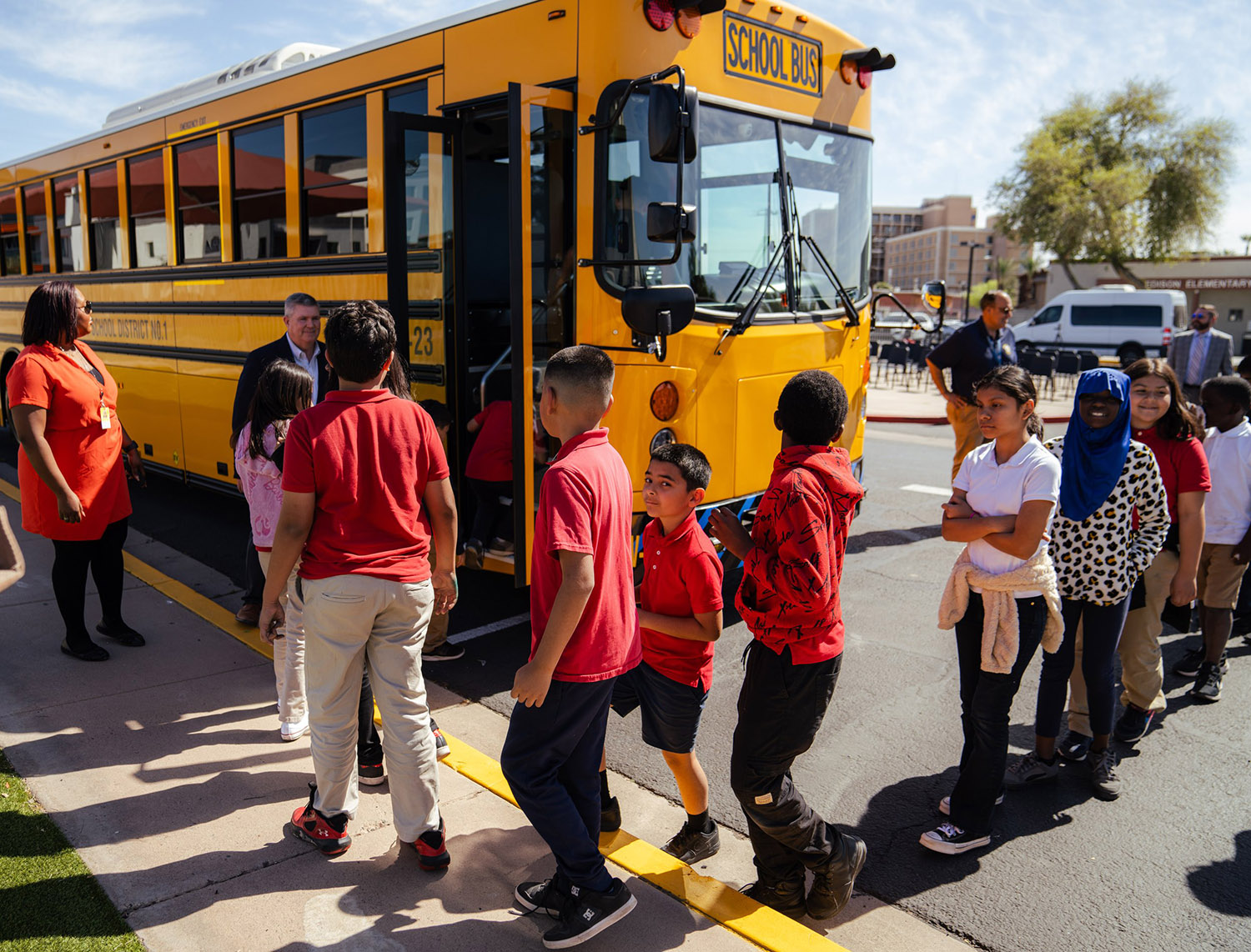 business-photography-video-phoenix-arizona22 business photography video phoenix arizona22 - Scottsdale SEO & Web Design | Bemo Design