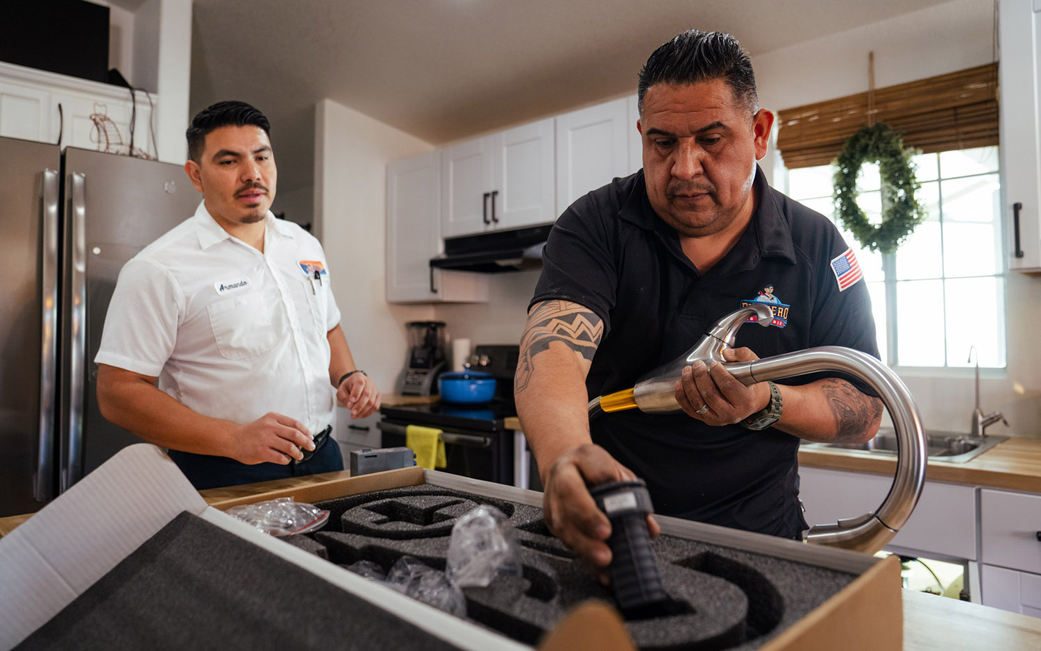 business-photography-video-phoenix-arizona23 business photography video phoenix arizona23 - Scottsdale SEO & Web Design | Bemo Design