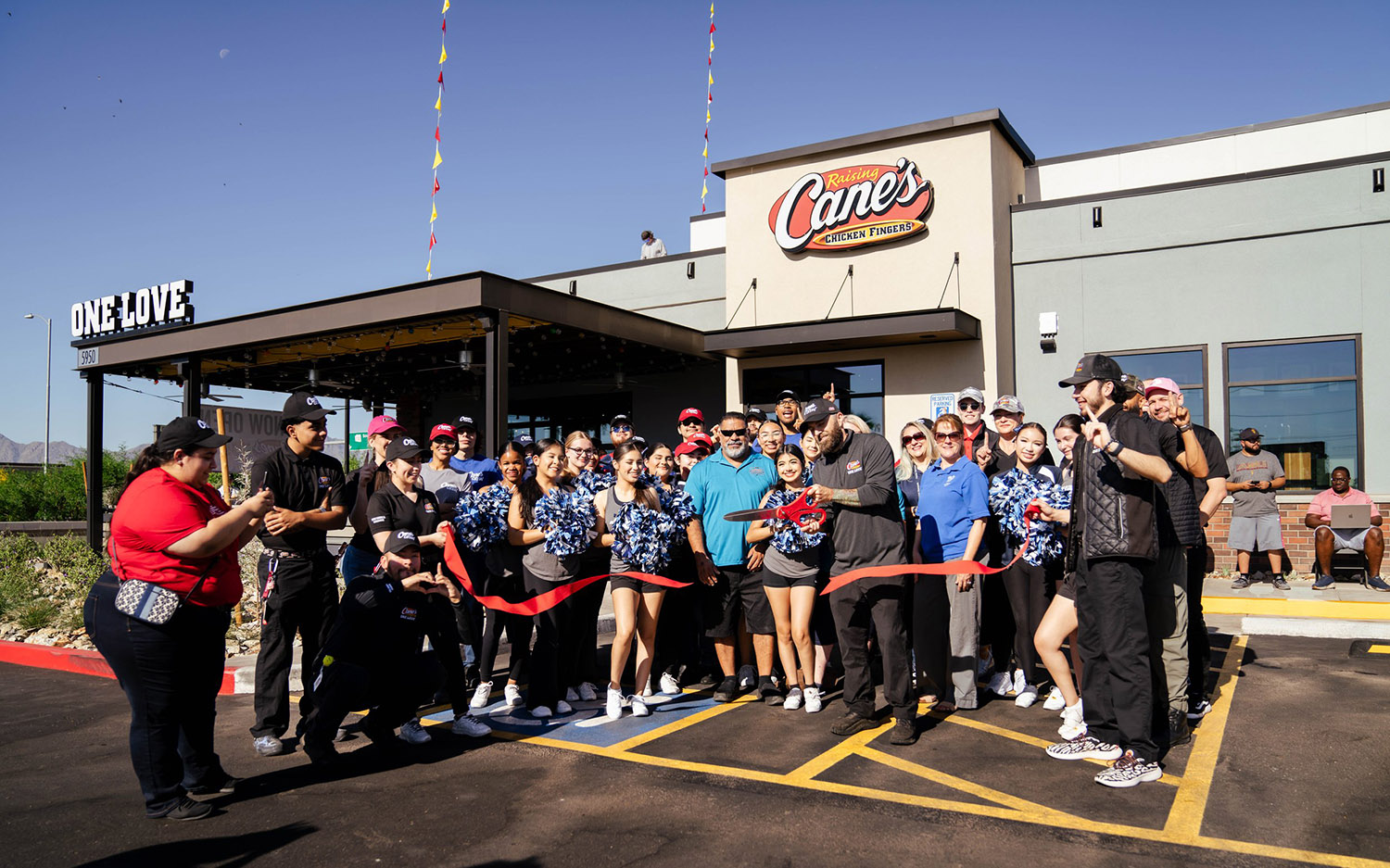 business-photography-video-phoenix-arizona24 business photography video phoenix arizona24 - Scottsdale SEO & Web Design | Bemo Design