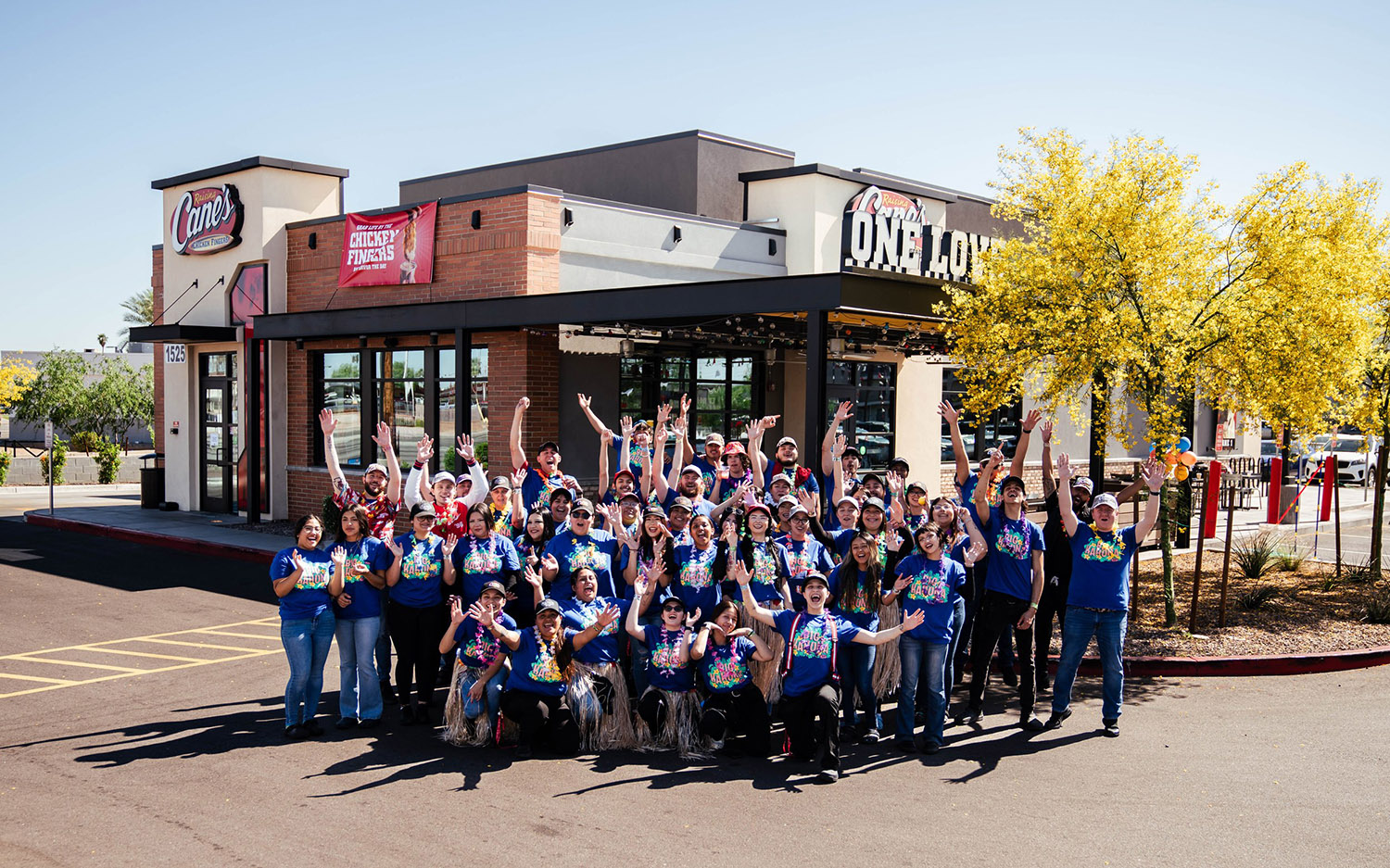 business-photography-video-phoenix-arizona25 business photography video phoenix arizona25 - Scottsdale SEO & Web Design | Bemo Design