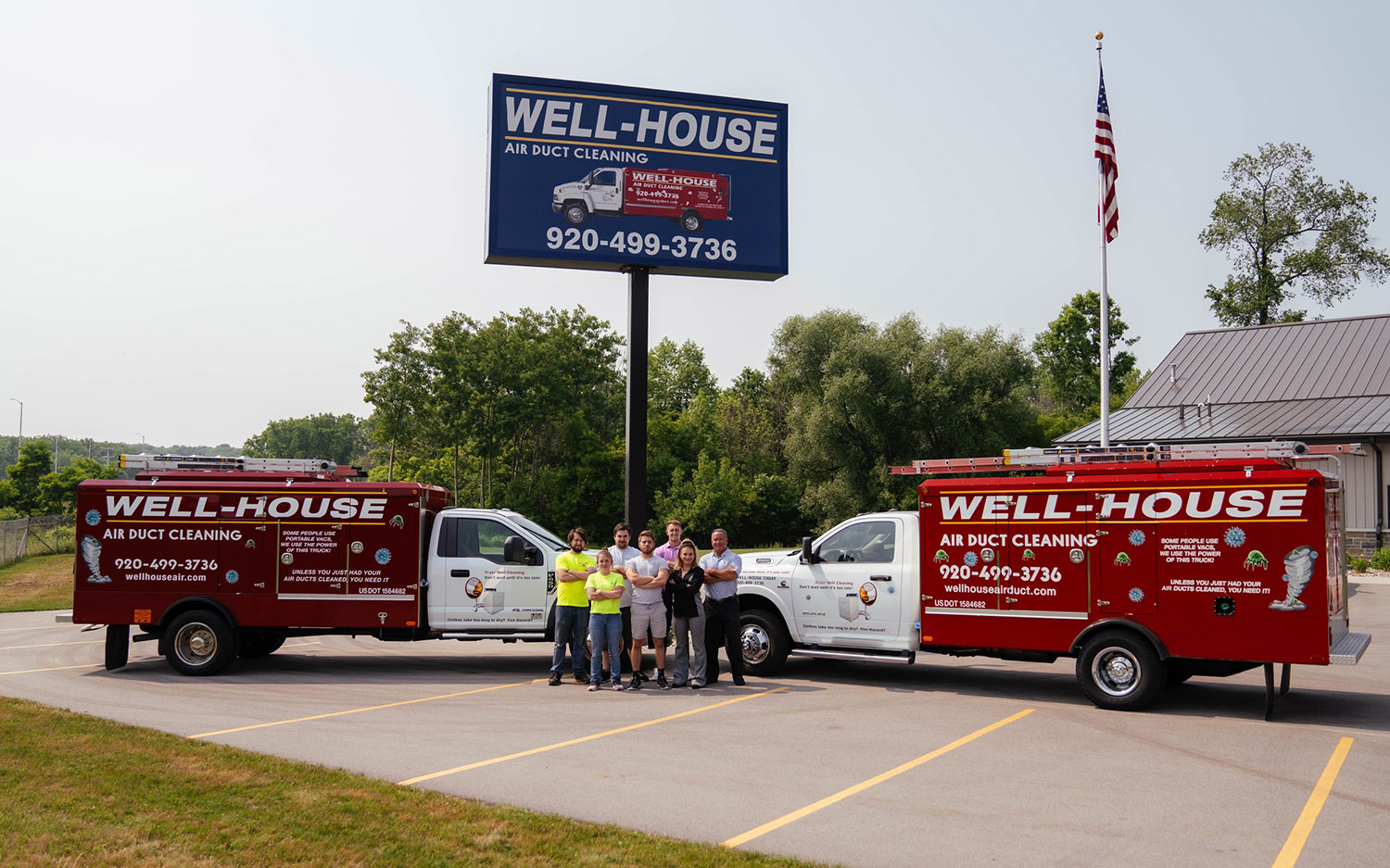 business-photography-video-phoenix-arizona26 business photography video phoenix arizona26 1 - Scottsdale SEO & Web Design | Bemo Design