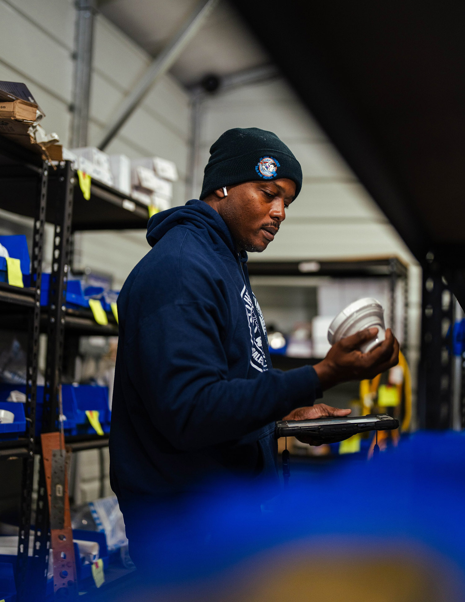 business-photography-video-phoenix-arizona27 business photography video phoenix arizona27 - Scottsdale SEO & Web Design | Bemo Design