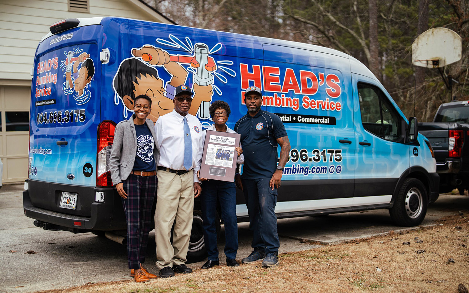 business-photography-video-phoenix-arizona28 business photography video phoenix arizona28 - Scottsdale SEO & Web Design | Bemo Design