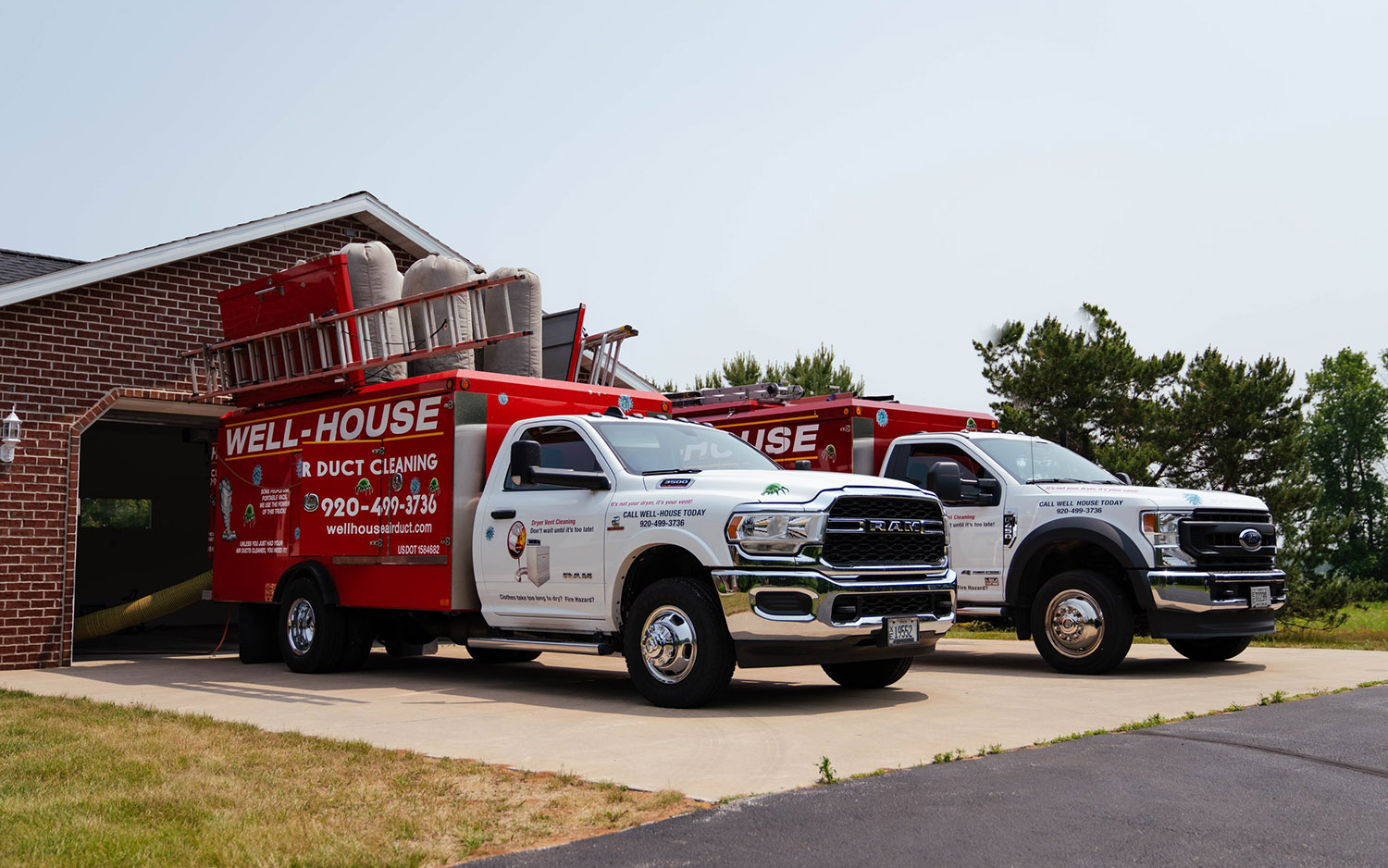 business-photography-video-phoenix-arizona29 business photography video phoenix arizona29 - Scottsdale SEO & Web Design | Bemo Design