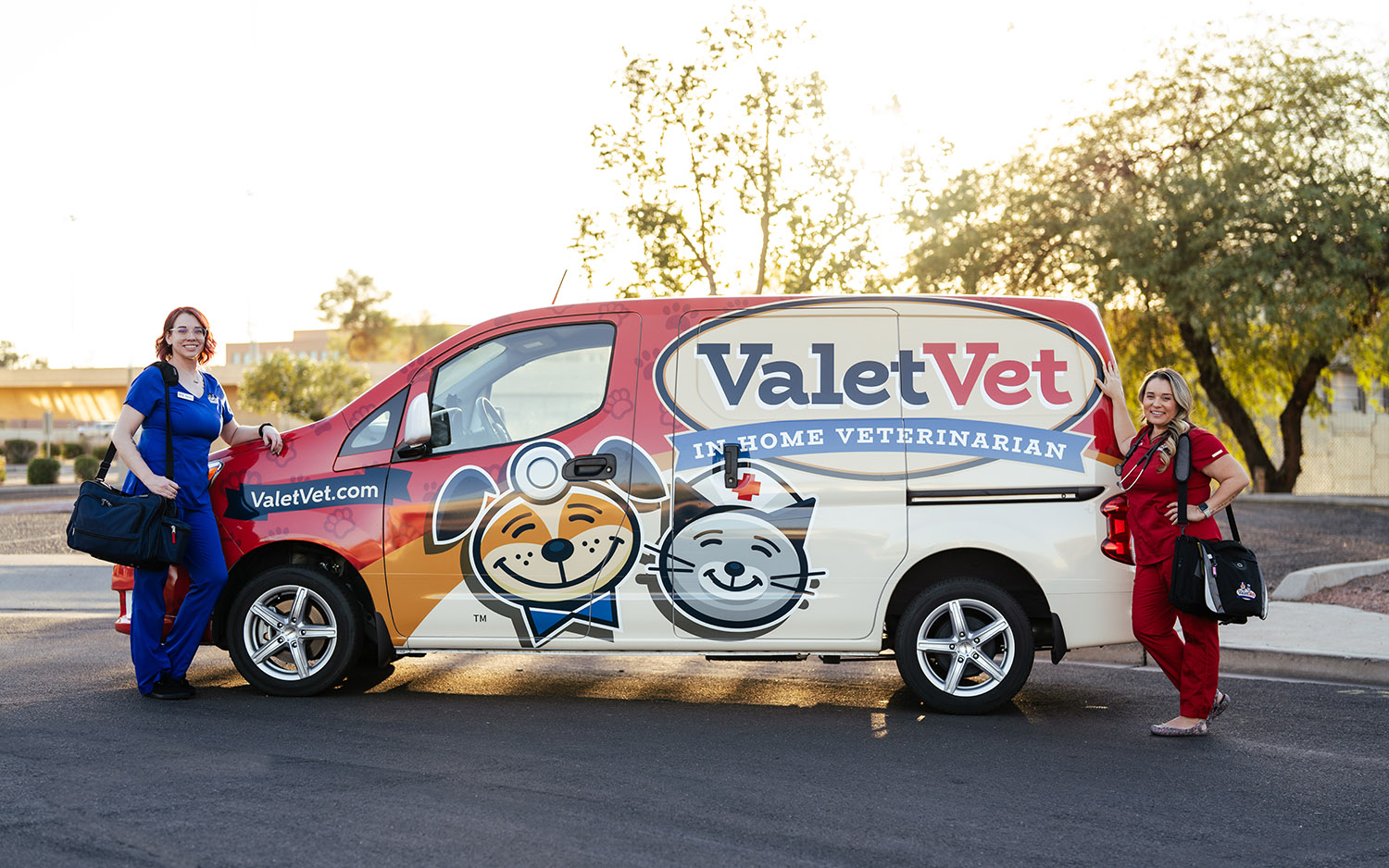 business-photography-video-phoenix-arizona3 business photography video phoenix arizona3 - Scottsdale SEO & Web Design | Bemo Design