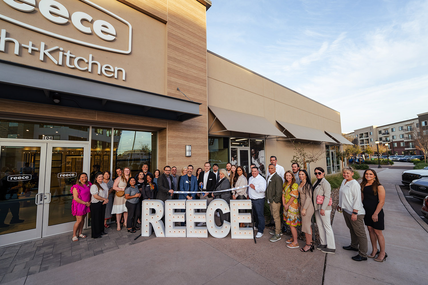 business-photography-video-phoenix-arizona4 business photography video phoenix arizona4 - Scottsdale SEO & Web Design | Bemo Design