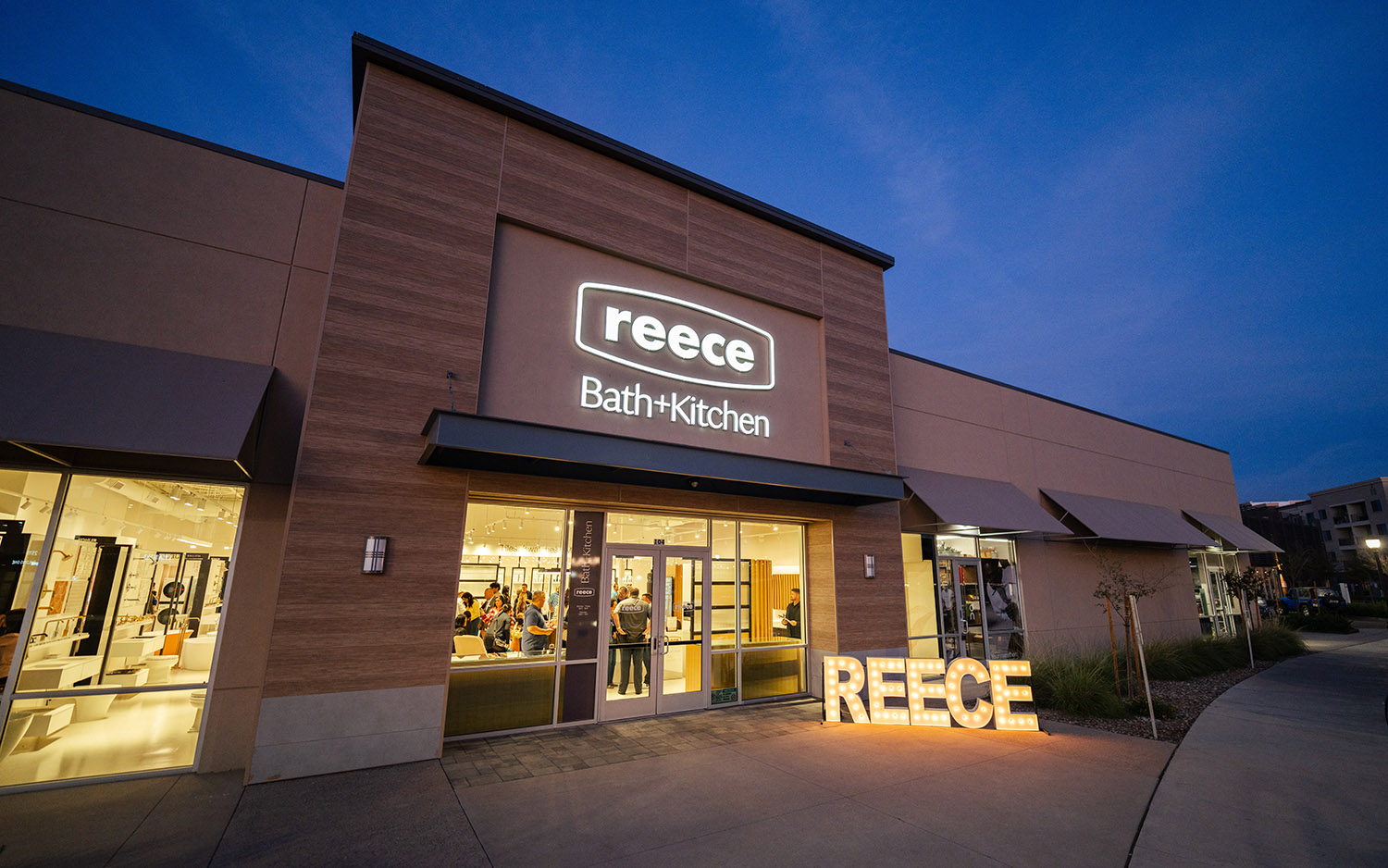 business-photography-video-phoenix-arizona5 business photography video phoenix arizona5 - Scottsdale SEO & Web Design | Bemo Design