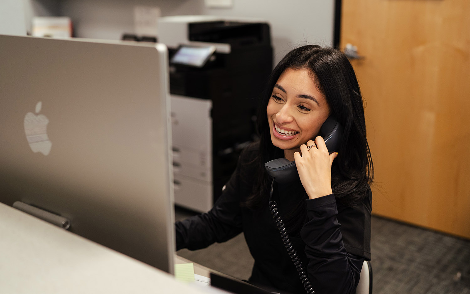 business-photography-video-phoenix-arizona7 business photography video phoenix arizona7 - Scottsdale SEO & Web Design | Bemo Design