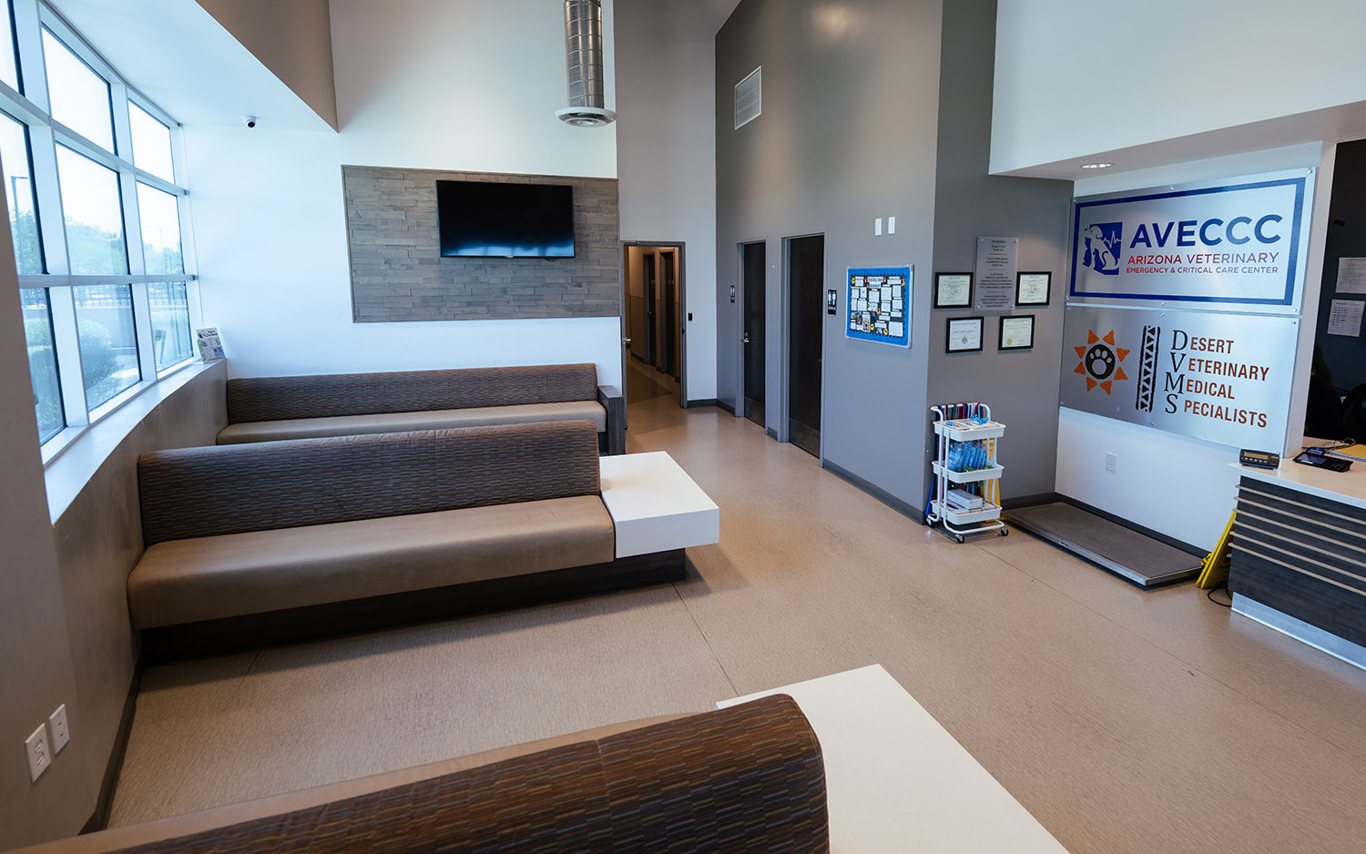 business-photography-video-phoenix-arizona8 business photography video phoenix arizona8 - Scottsdale SEO & Web Design | Bemo Design