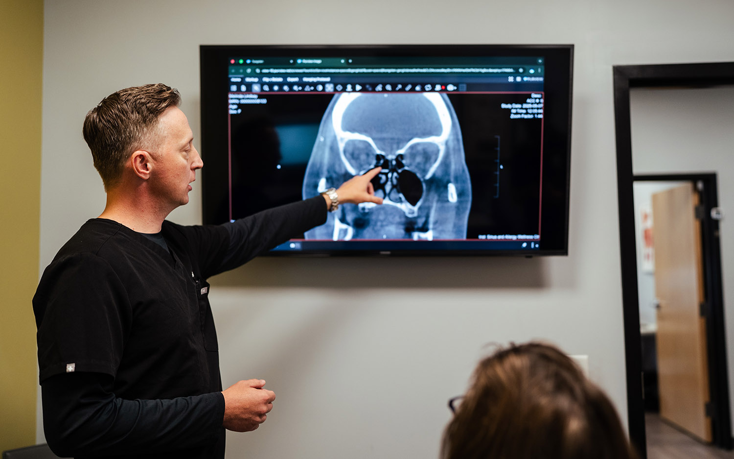 business-photography-video-phoenix-arizona9 business photography video phoenix arizona9 - Scottsdale SEO & Web Design | Bemo Design