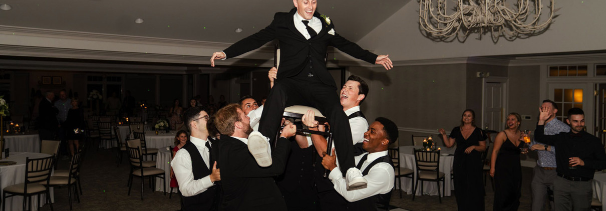 Elegant & Timeless Wedding Photography 5 elegant timeless wedding photography phoenix arizona1 - Scottsdale SEO & Web Design | Bemo Design