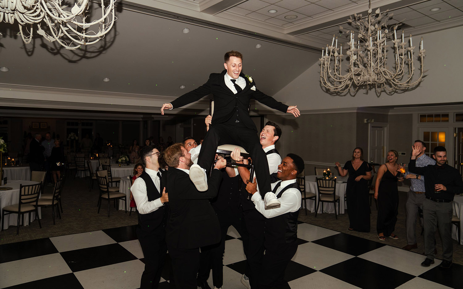 elegant-timeless-wedding-photography-phoenix-arizona1 elegant timeless wedding photography phoenix arizona1 - Scottsdale SEO & Web Design | Bemo Design