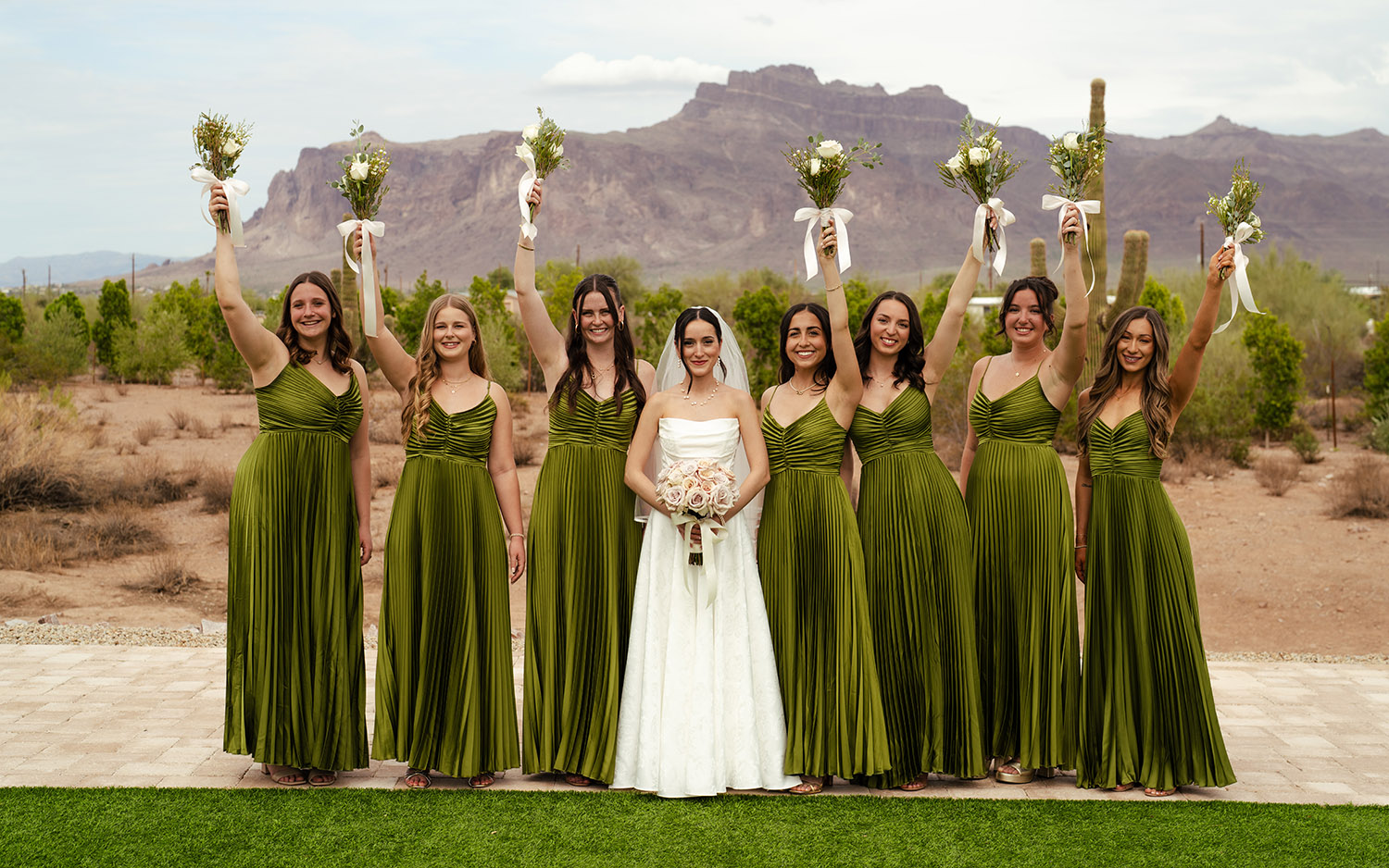 elegant-timeless-wedding-photography-phoenix-arizona10 elegant timeless wedding photography phoenix arizona10 - Scottsdale SEO & Web Design | Bemo Design