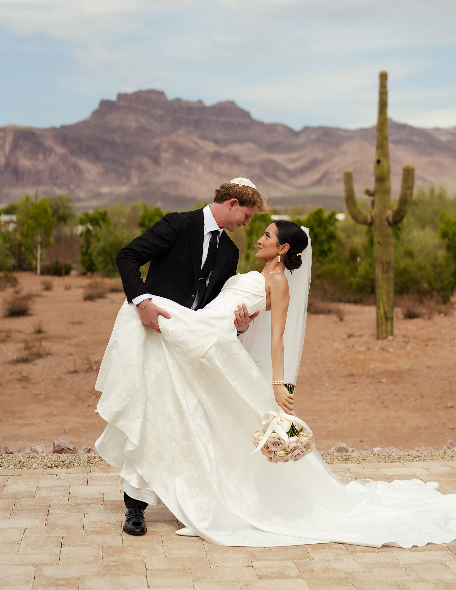 elegant-timeless-wedding-photography-phoenix-arizona11 elegant timeless wedding photography phoenix arizona11 - Scottsdale SEO & Web Design | Bemo Design