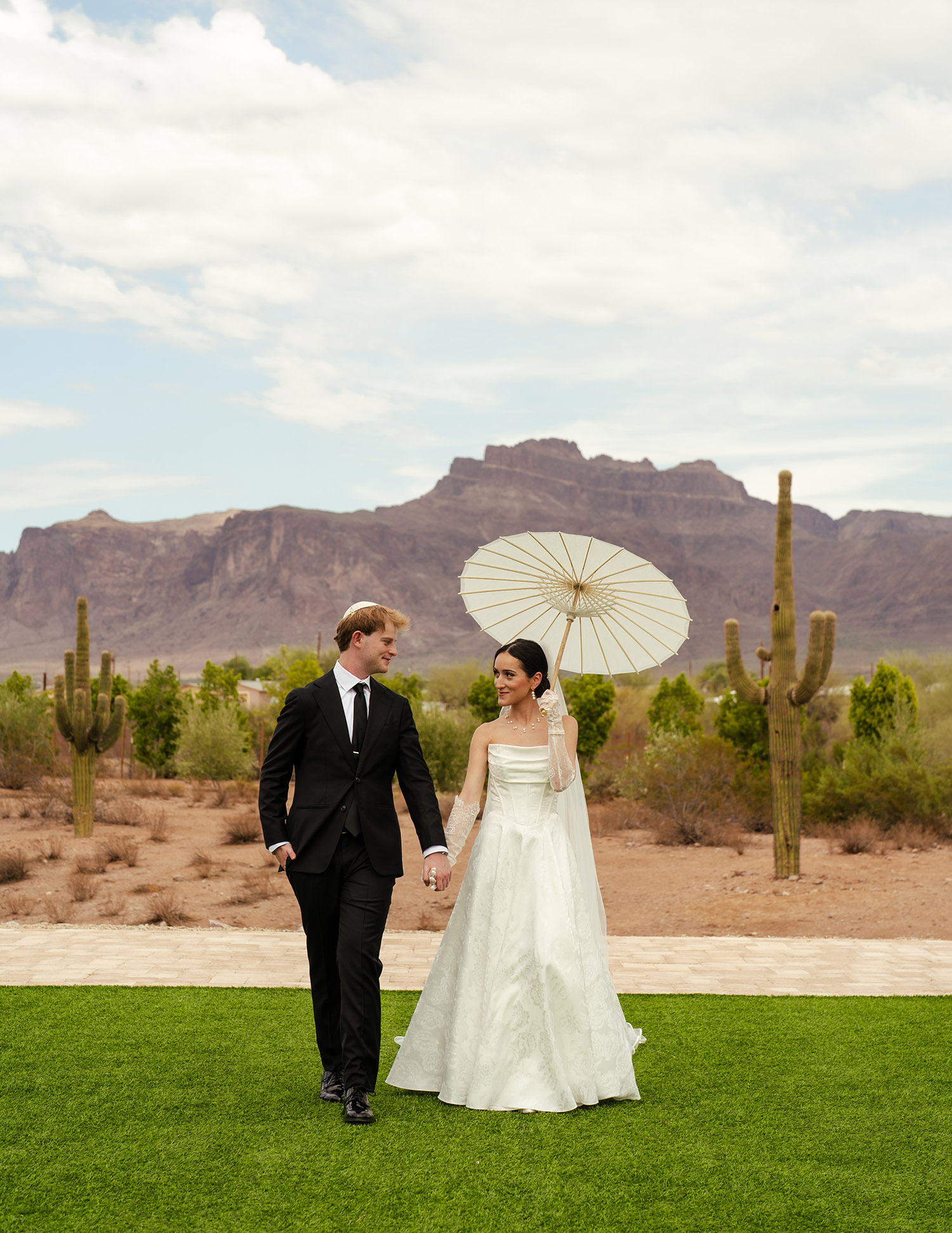 elegant-timeless-wedding-photography-phoenix-arizona12 elegant timeless wedding photography phoenix arizona12 - Scottsdale SEO & Web Design | Bemo Design