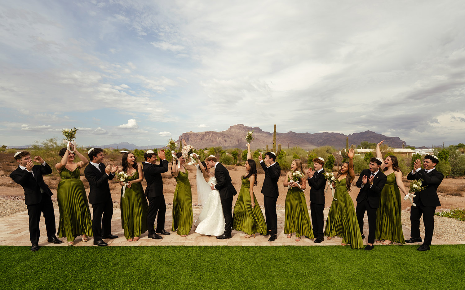 elegant-timeless-wedding-photography-phoenix-arizona14 elegant timeless wedding photography phoenix arizona14 - Scottsdale SEO & Web Design | Bemo Design