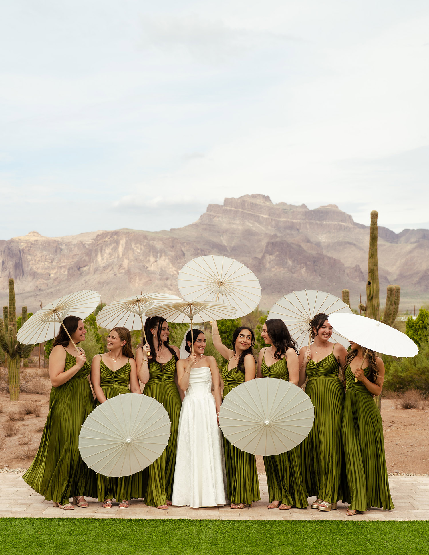 elegant-timeless-wedding-photography-phoenix-arizona15 elegant timeless wedding photography phoenix arizona15 - Scottsdale SEO & Web Design | Bemo Design