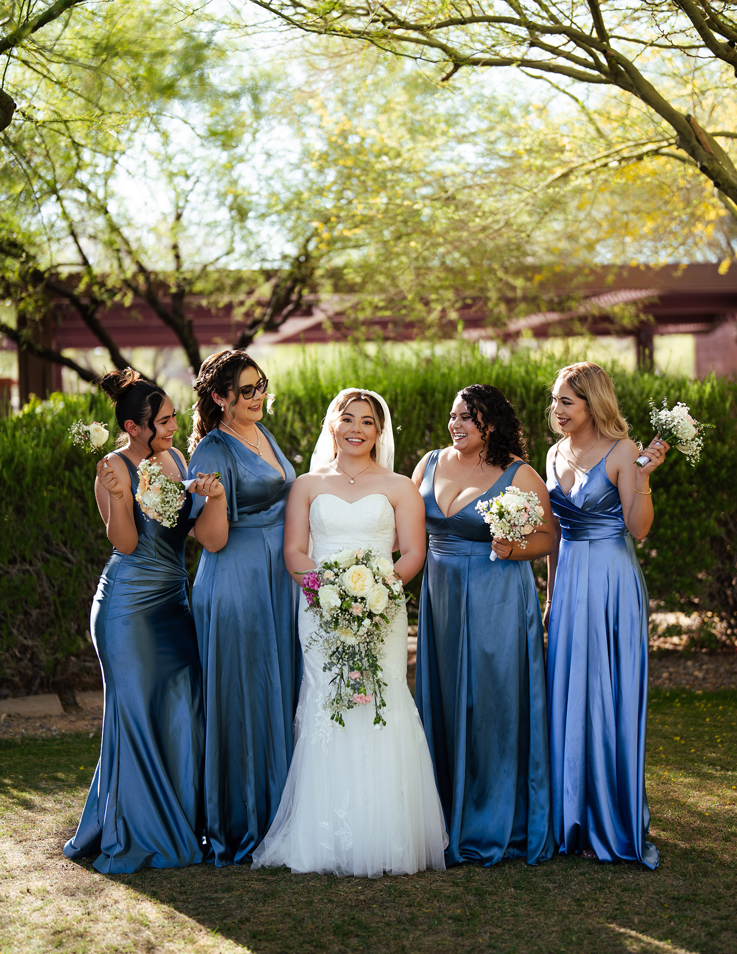 elegant-timeless-wedding-photography-phoenix-arizona17 elegant timeless wedding photography phoenix arizona17 - Scottsdale SEO & Web Design | Bemo Design
