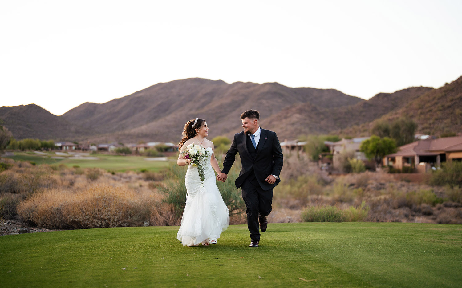 elegant-timeless-wedding-photography-phoenix-arizona18 elegant timeless wedding photography phoenix arizona18 - Scottsdale SEO & Web Design | Bemo Design