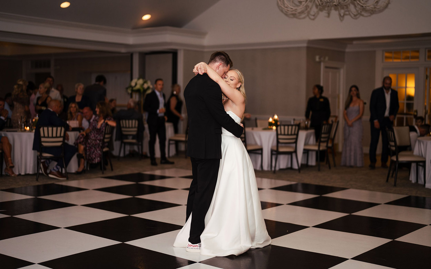 elegant-timeless-wedding-photography-phoenix-arizona2 elegant timeless wedding photography phoenix arizona2 - Scottsdale SEO & Web Design | Bemo Design