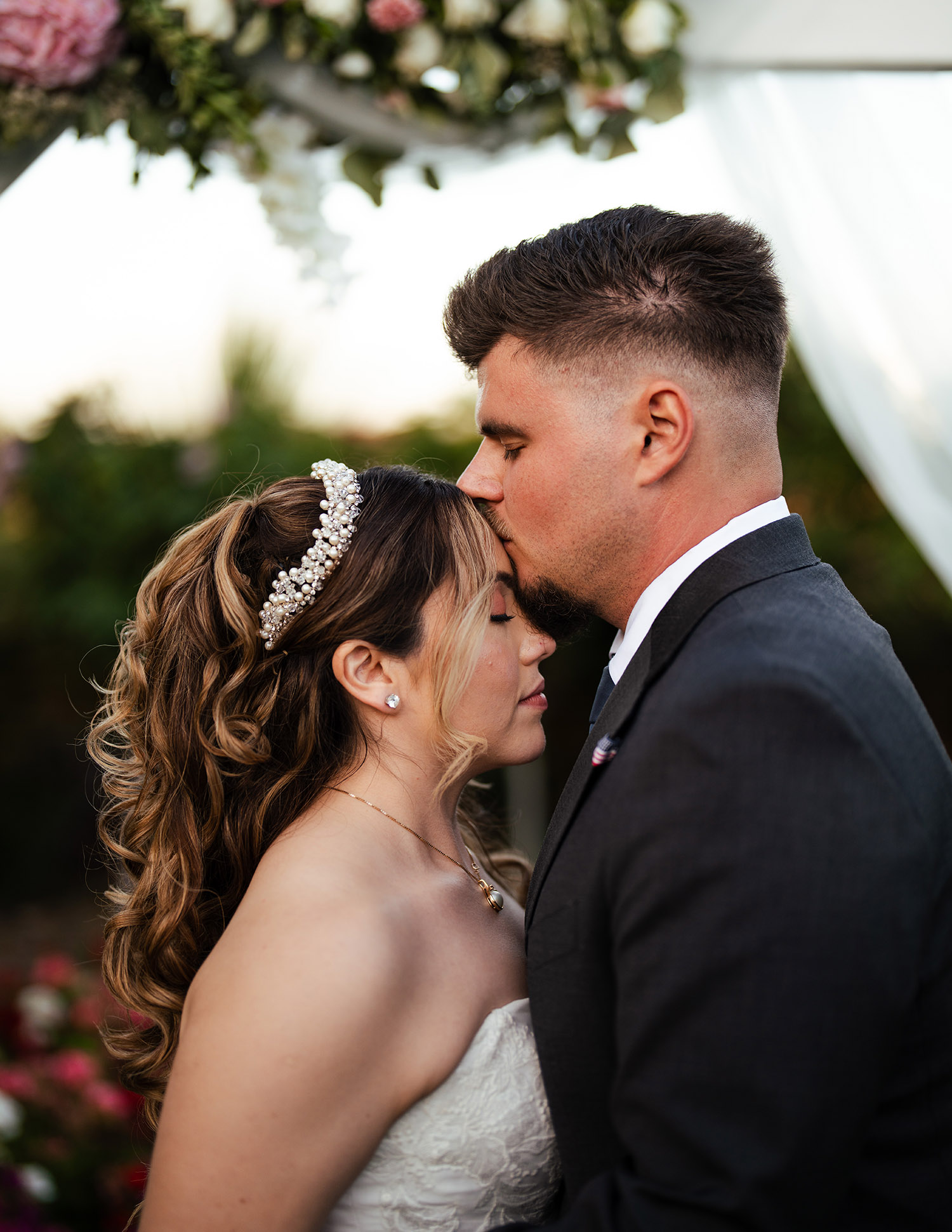 elegant-timeless-wedding-photography-phoenix-arizona21 elegant timeless wedding photography phoenix arizona21 - Scottsdale SEO & Web Design | Bemo Design